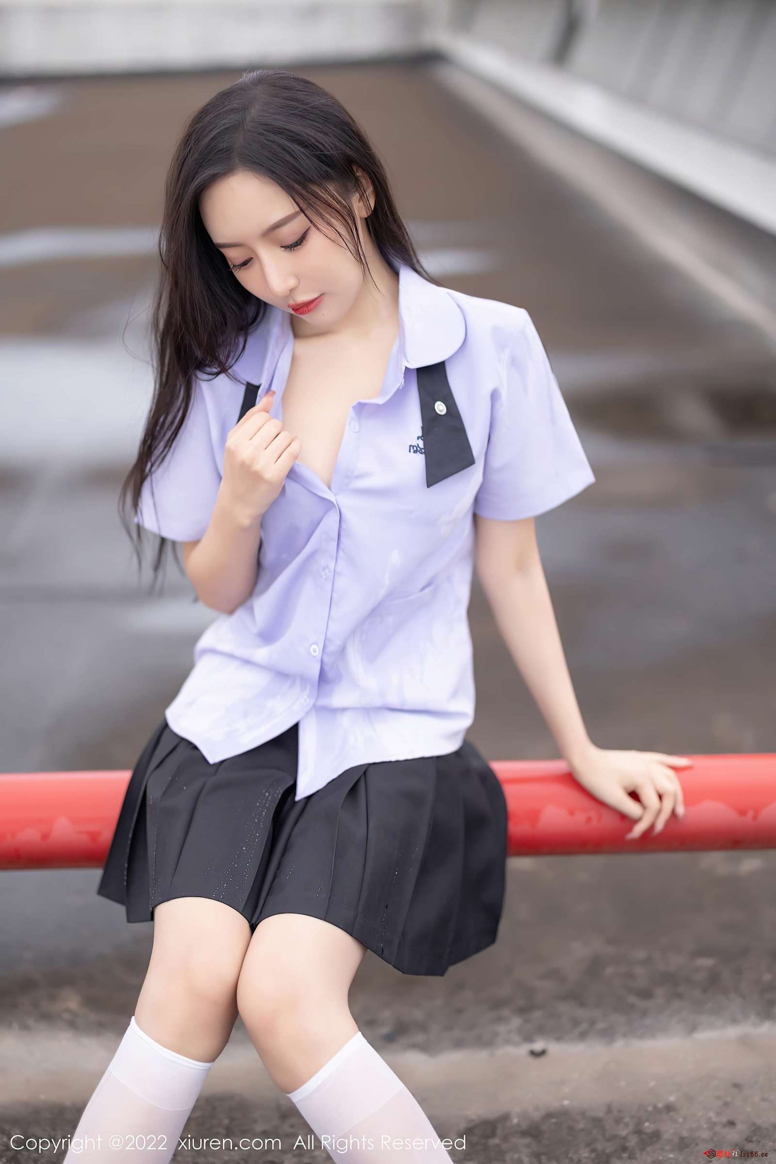 https://www.lss77.com/wp-content/uploads/2022/05/0023-30-1600x2400.jpg