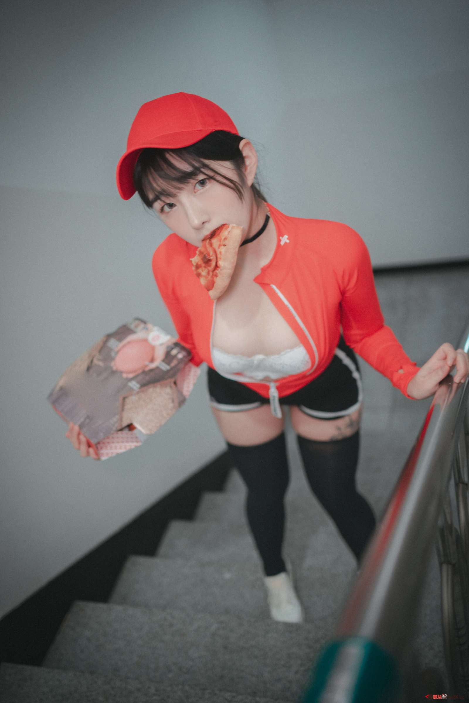 https://www.lss77.com/wp-content/uploads/2022/05/0023-35-1600x2400.jpg