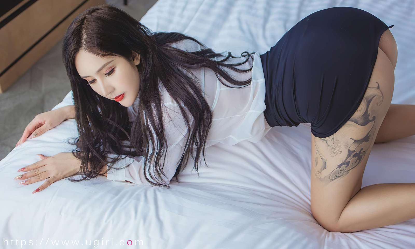https://www.lss77.com/wp-content/uploads/2022/05/0023-37-1600x959.jpg