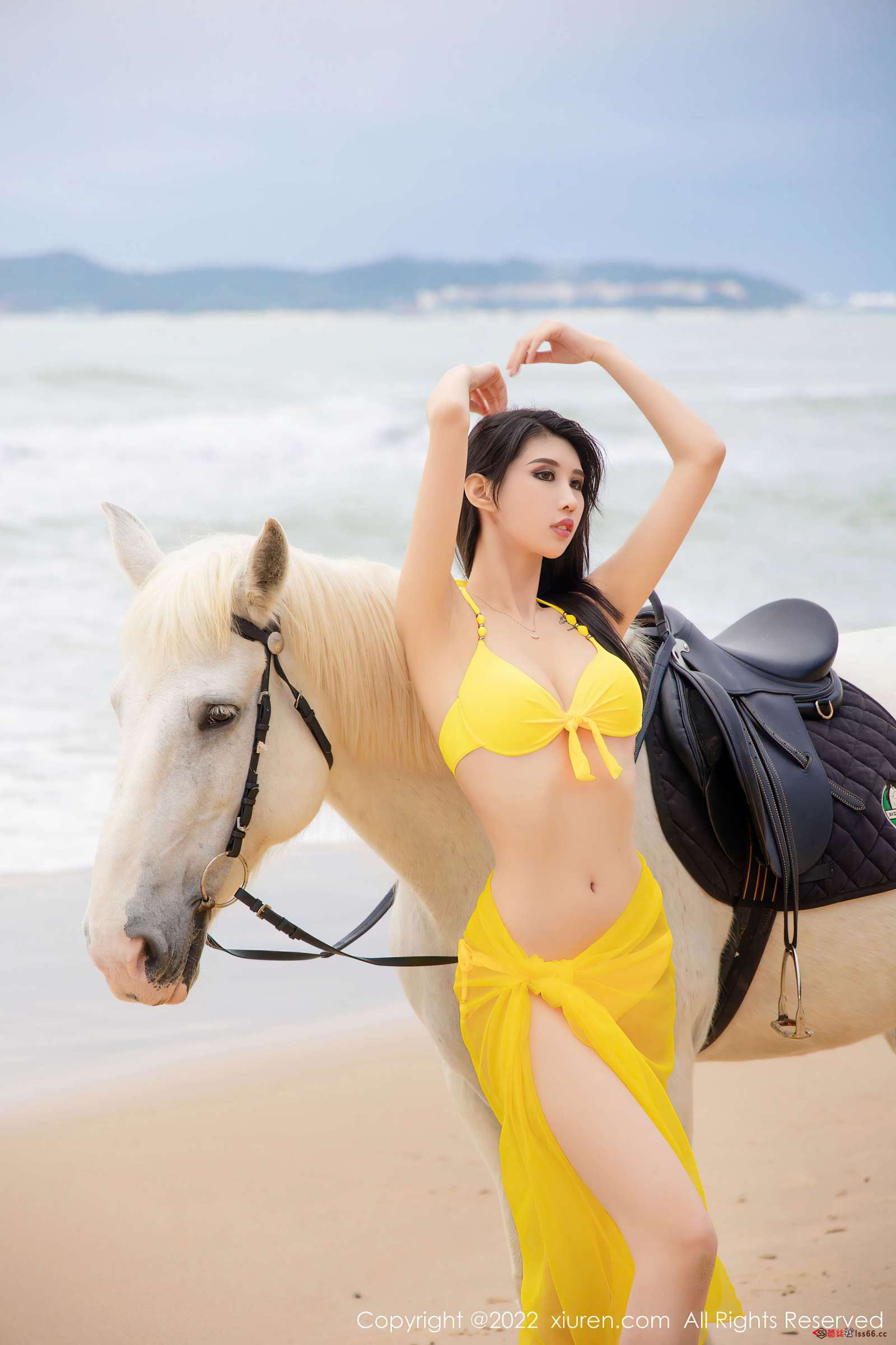 https://www.lss77.com/wp-content/uploads/2022/05/0023-56-1600x2400.jpg