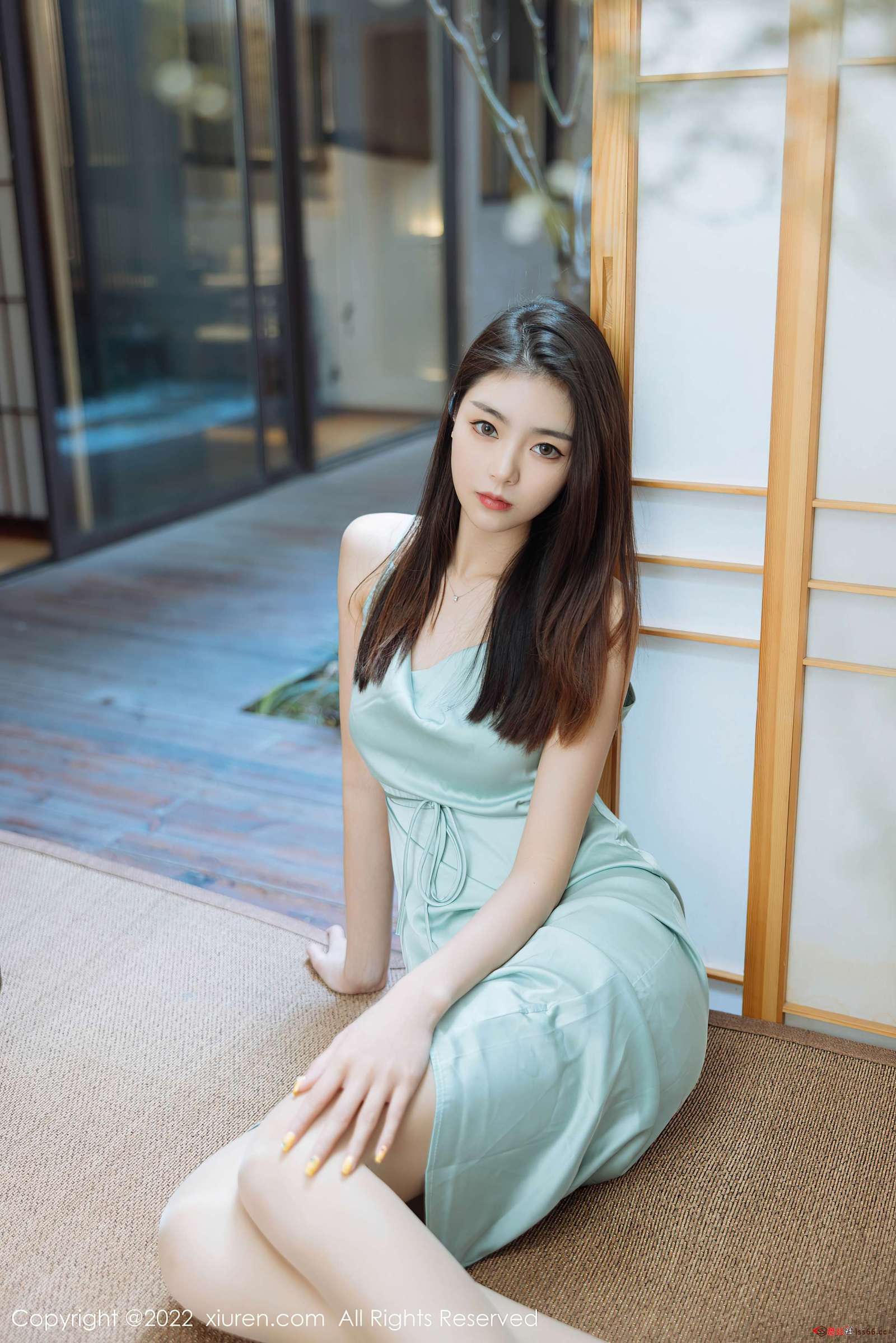 https://www.lss77.com/wp-content/uploads/2022/05/0023-59-1600x2398.jpg