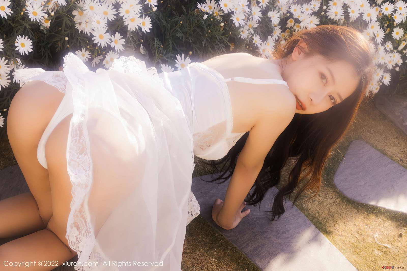 https://www.lss77.com/wp-content/uploads/2022/05/0023-68-1600x1068.jpg