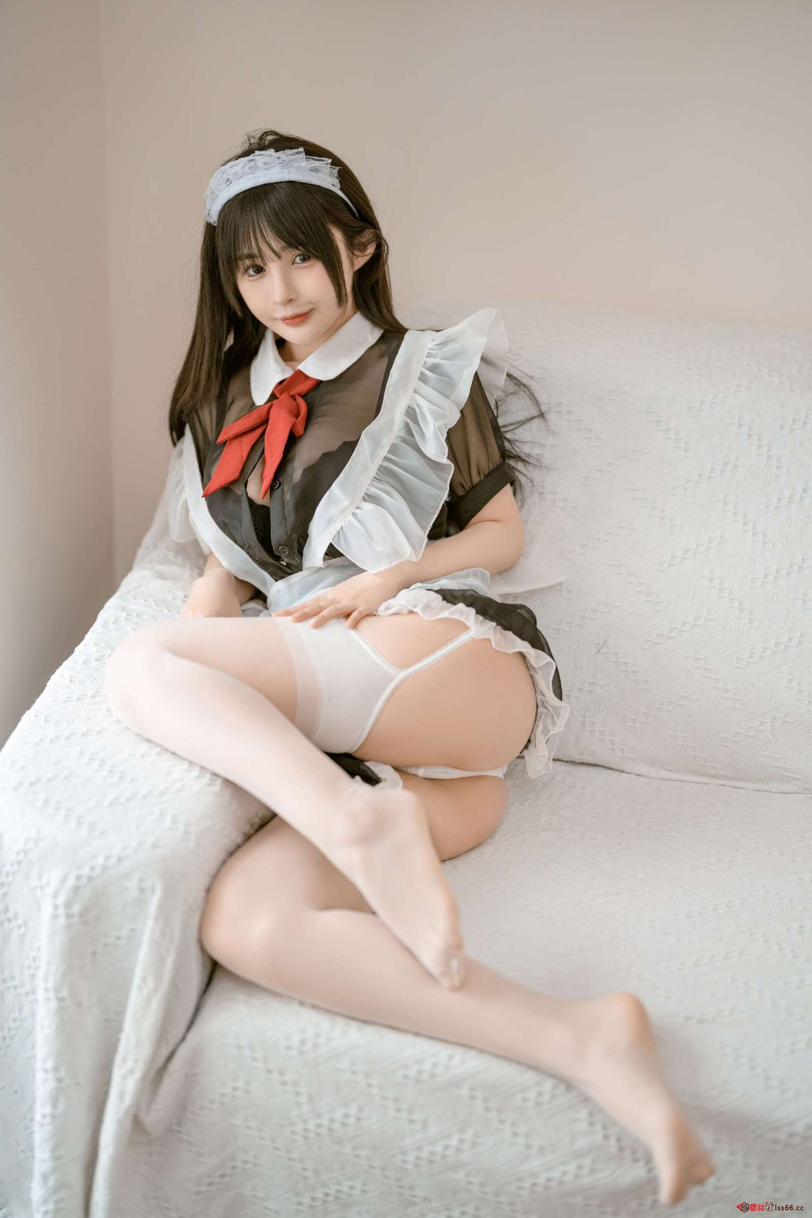 https://www.lss77.com/wp-content/uploads/2022/05/0023-90-1600x2400.jpg