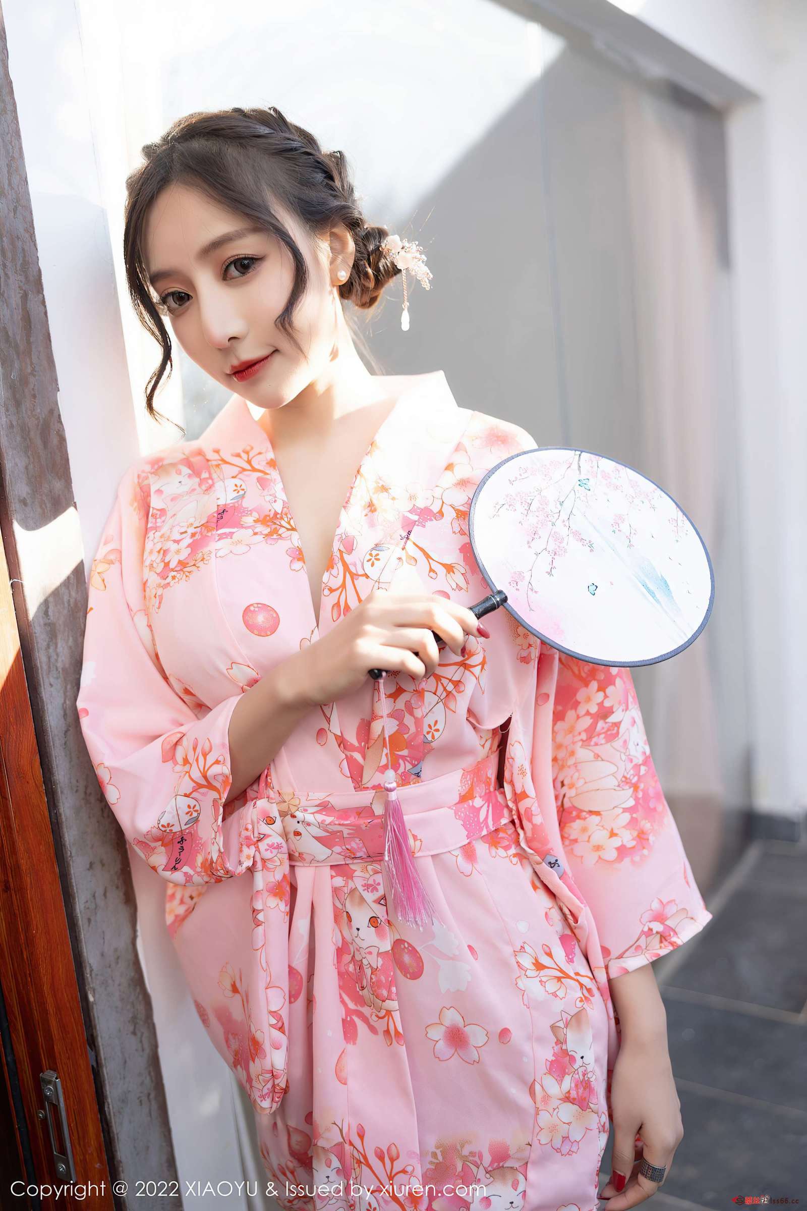 https://www.lss77.com/wp-content/uploads/2022/05/0023-95-1600x2400.jpg