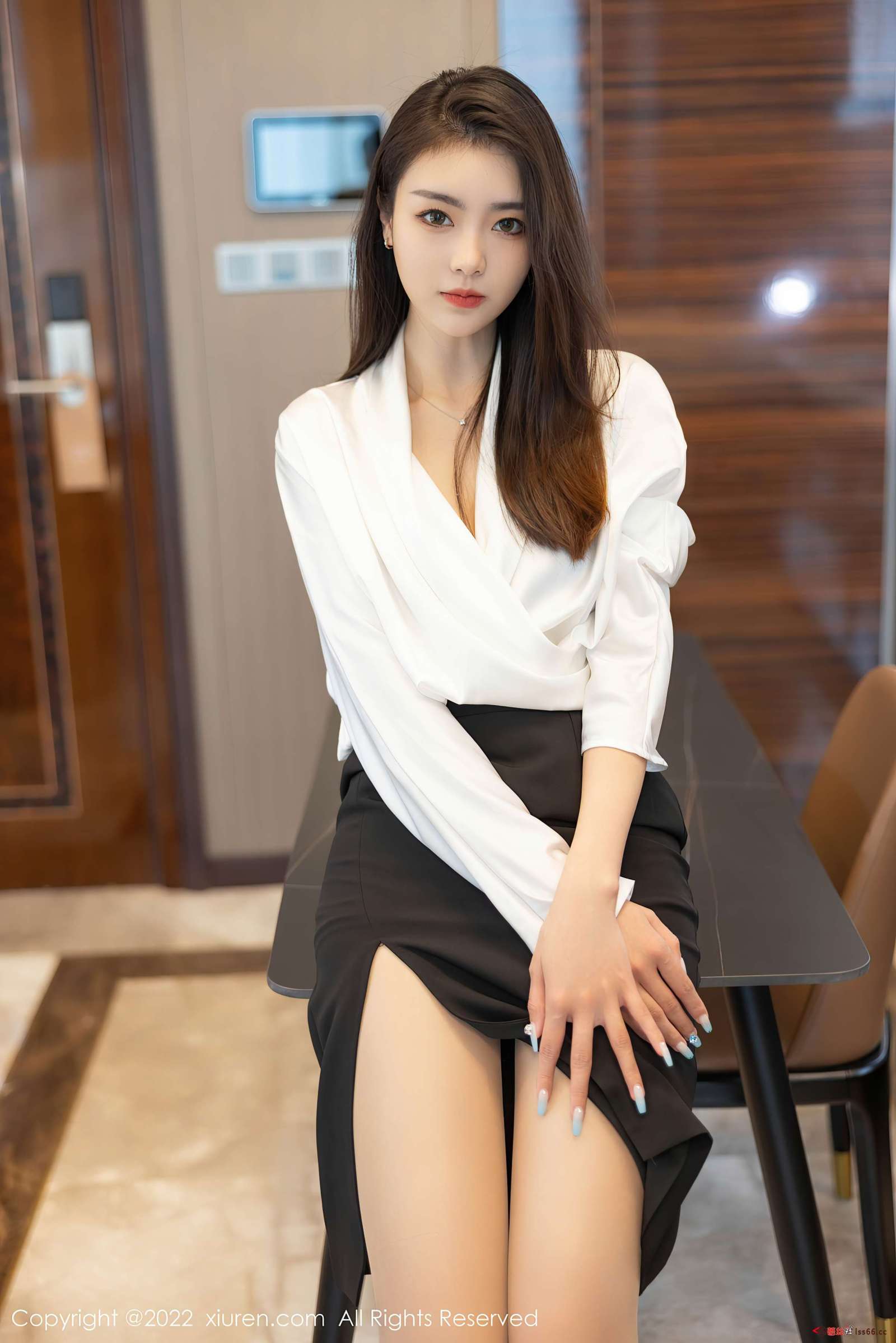 https://www.lss77.com/wp-content/uploads/2022/05/0024-140-1600x2398.jpg