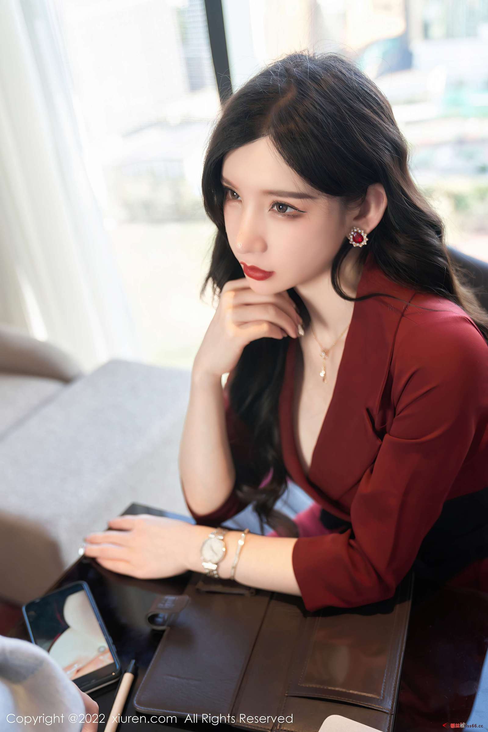 https://www.lss77.com/wp-content/uploads/2022/05/0024-153-1600x2398.jpg