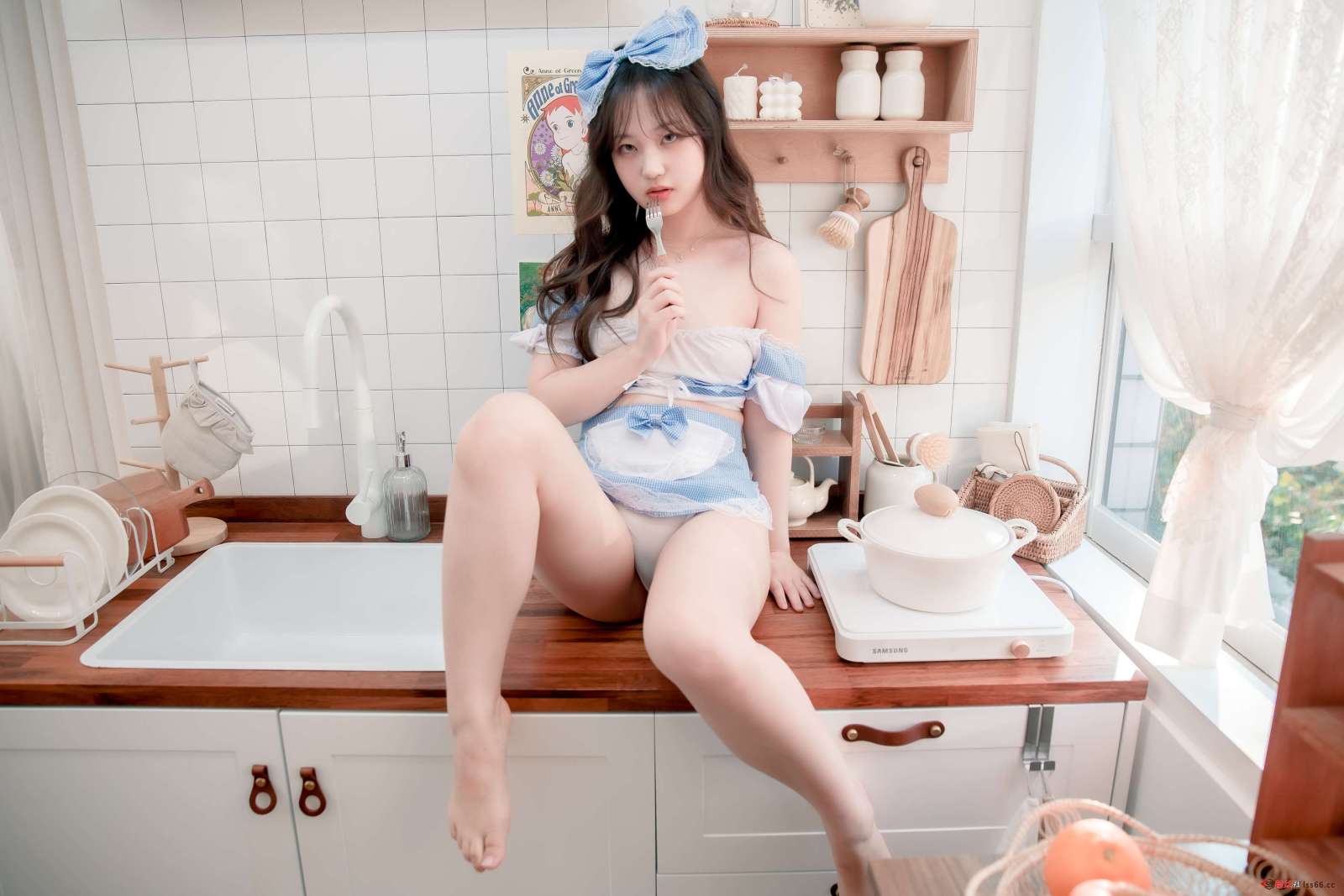 https://www.lss77.com/wp-content/uploads/2022/05/0024-160-1600x1067.jpg
