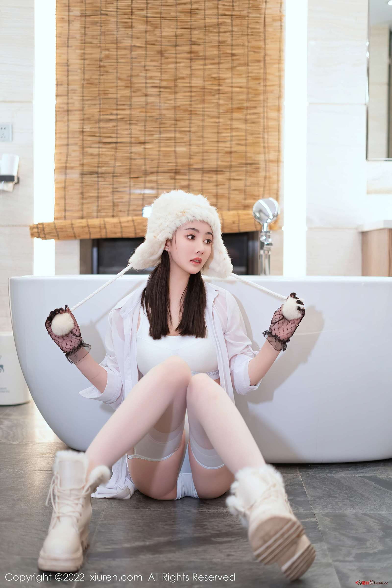 https://www.lss77.com/wp-content/uploads/2022/05/0024-214-1600x2400.jpg