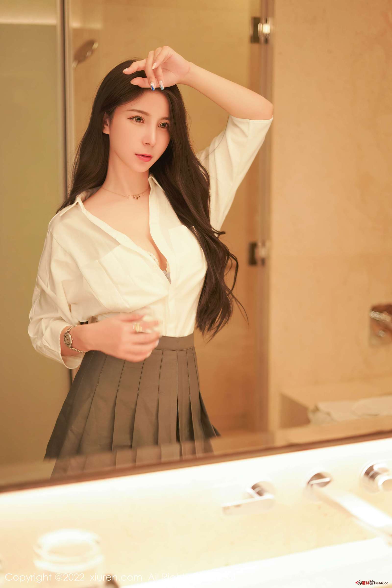 https://www.lss77.com/wp-content/uploads/2022/05/0024-240-1600x2398.jpg