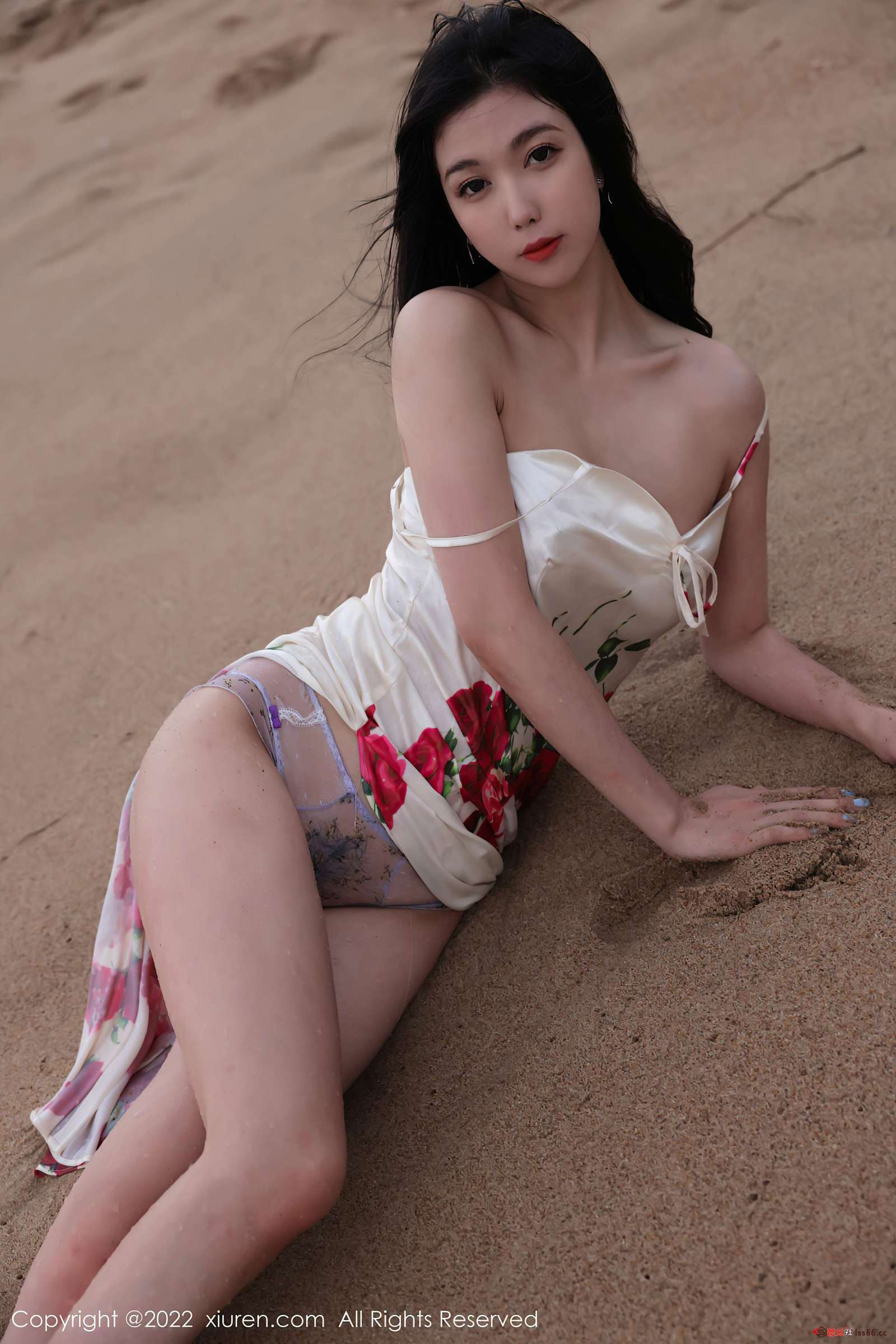https://www.lss77.com/wp-content/uploads/2022/05/0024-245-1600x2398.jpg
