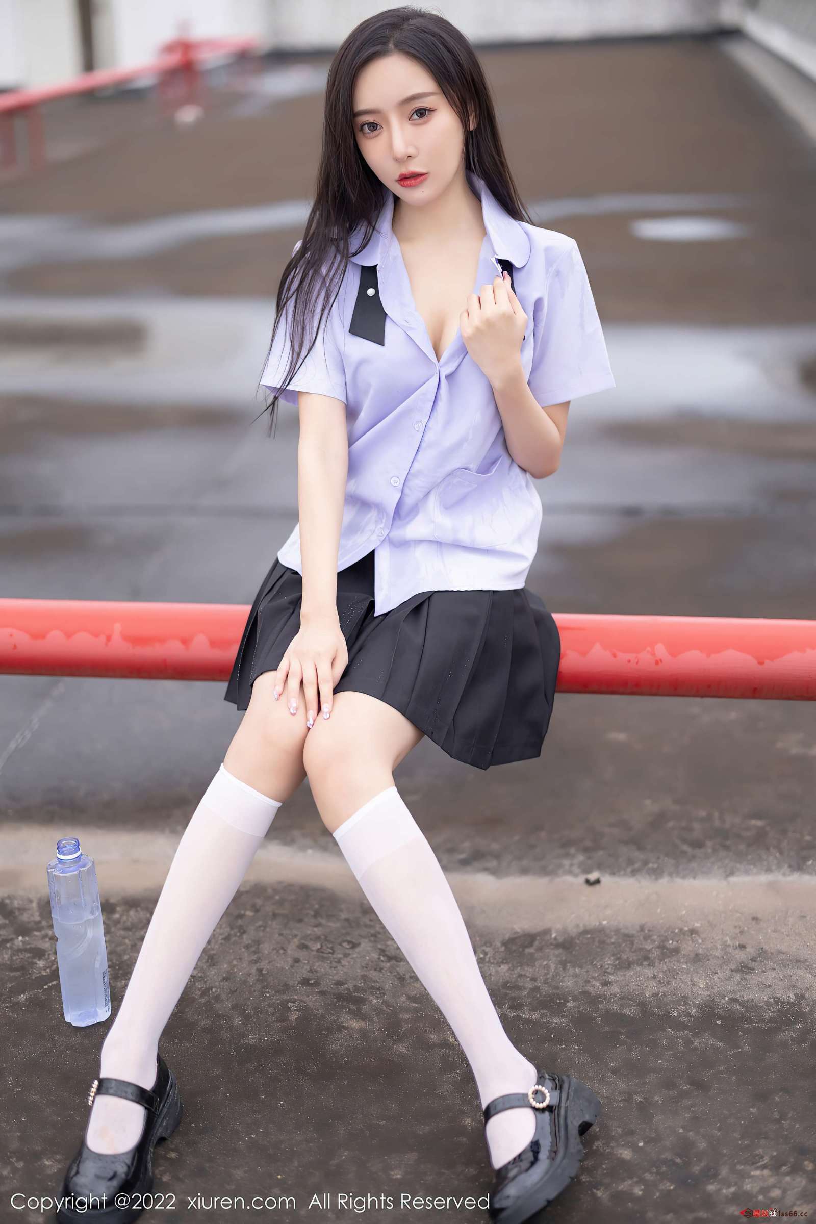 https://www.lss77.com/wp-content/uploads/2022/05/0024-30-1600x2400.jpg