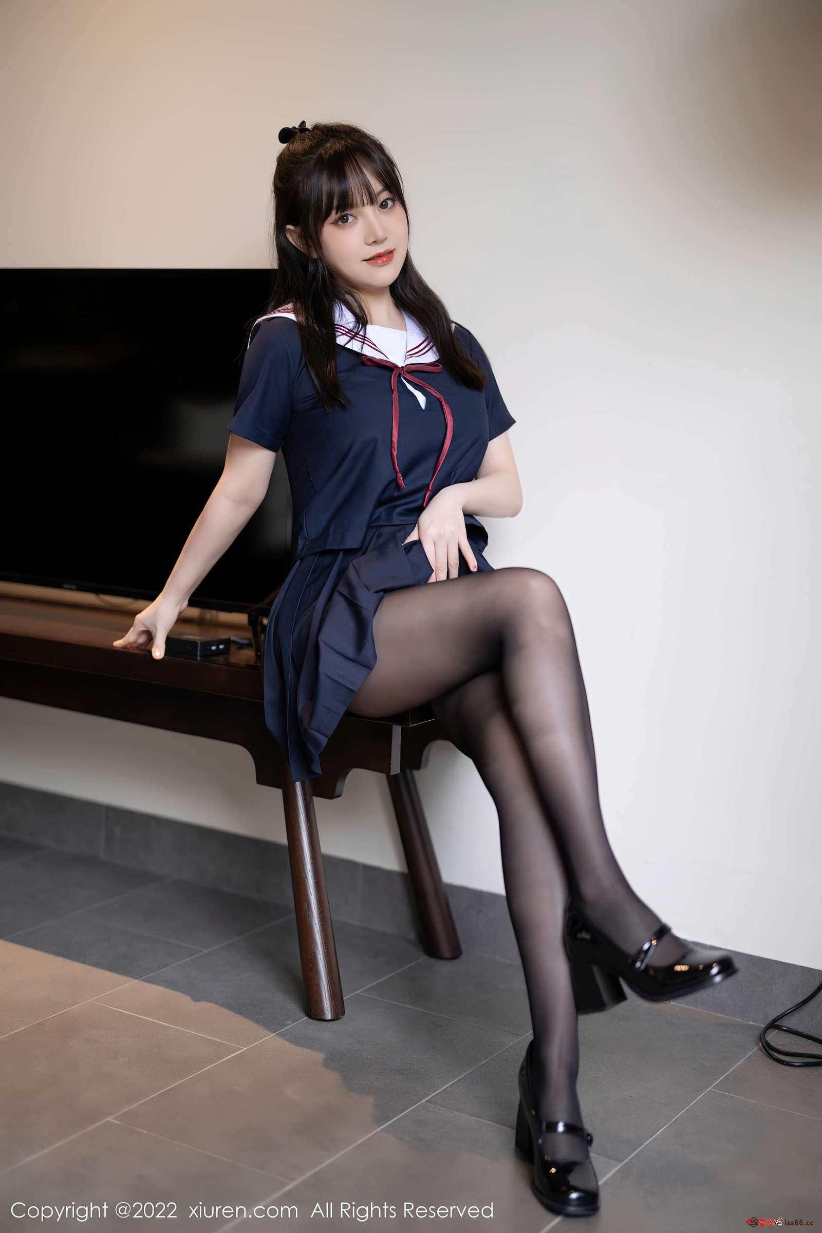https://www.lss77.com/wp-content/uploads/2022/05/0024-48-1600x2400.jpg