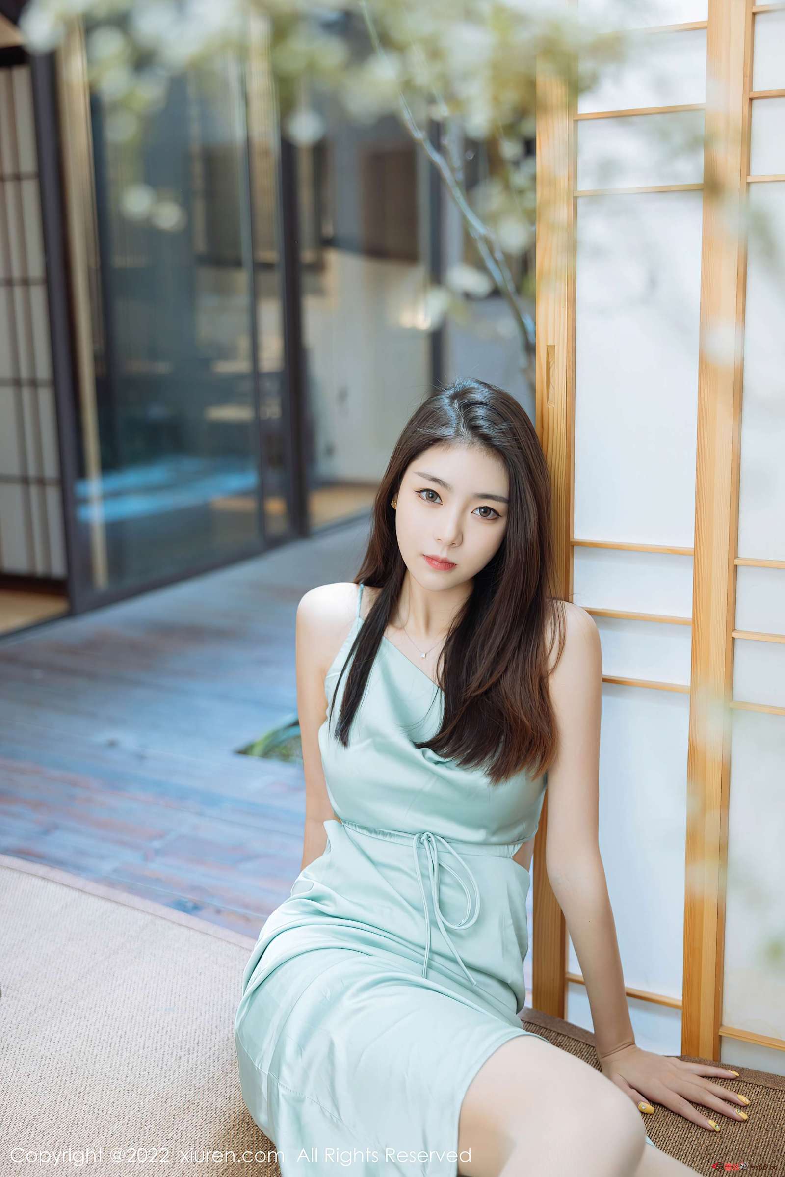 https://www.lss77.com/wp-content/uploads/2022/05/0024-59-1600x2398.jpg