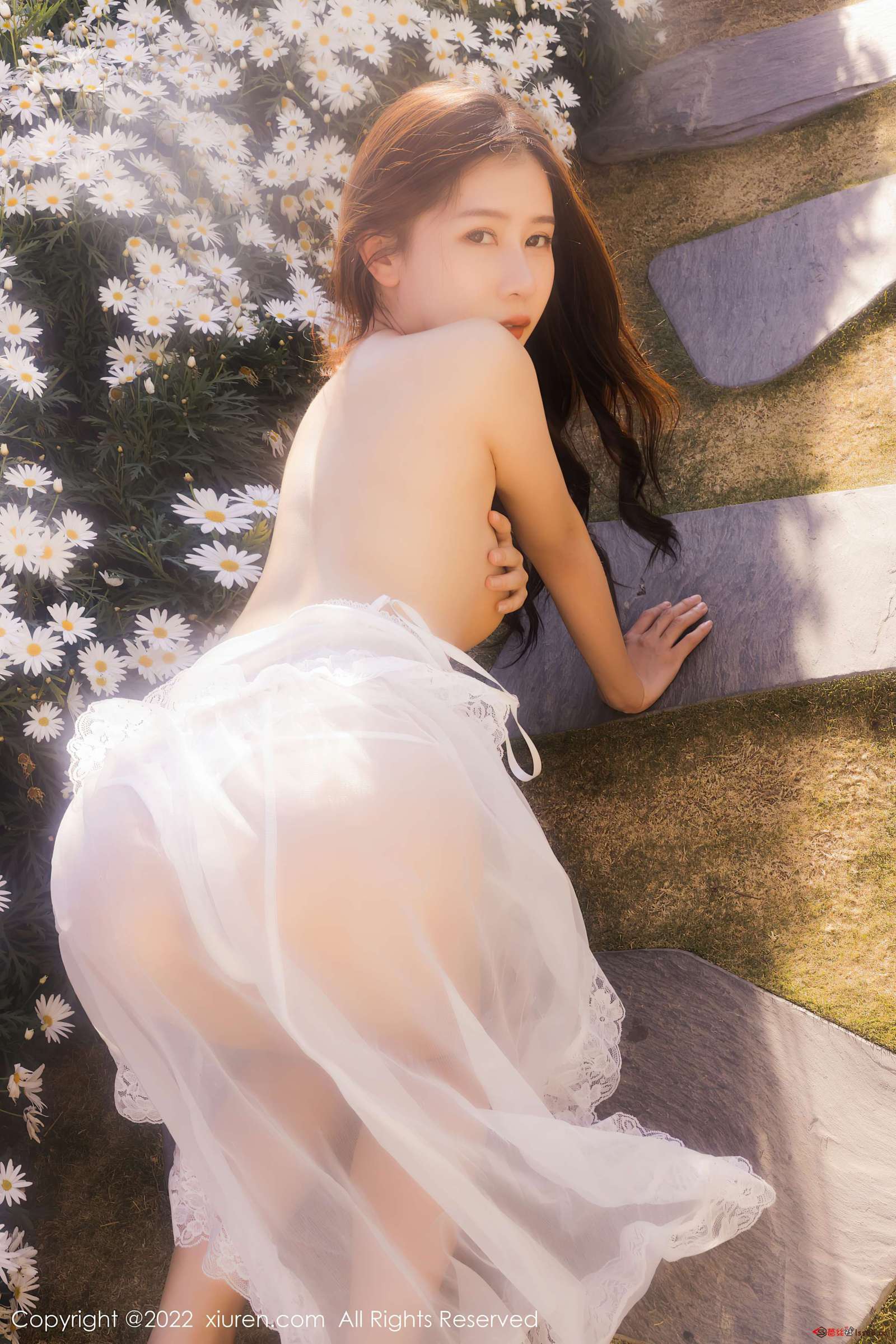 https://www.lss77.com/wp-content/uploads/2022/05/0024-68-1600x2398.jpg