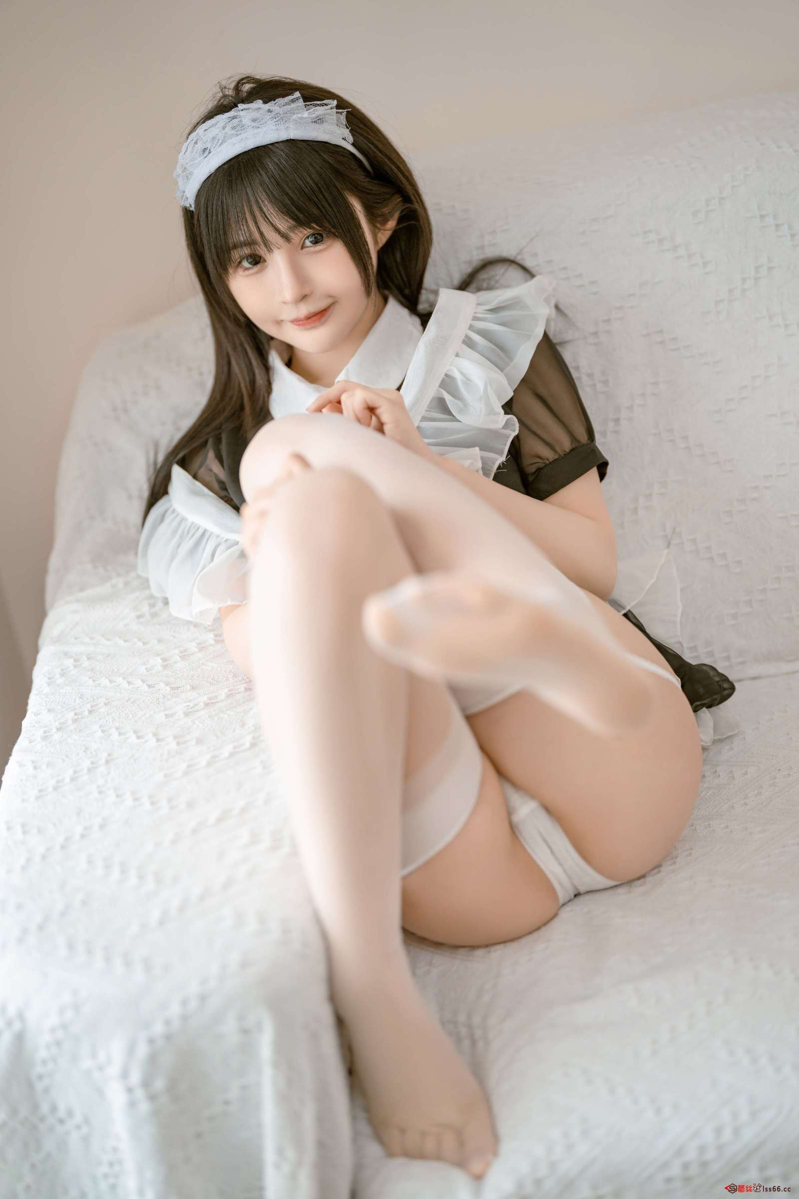 https://www.lss77.com/wp-content/uploads/2022/05/0024-90-1600x2400.jpg