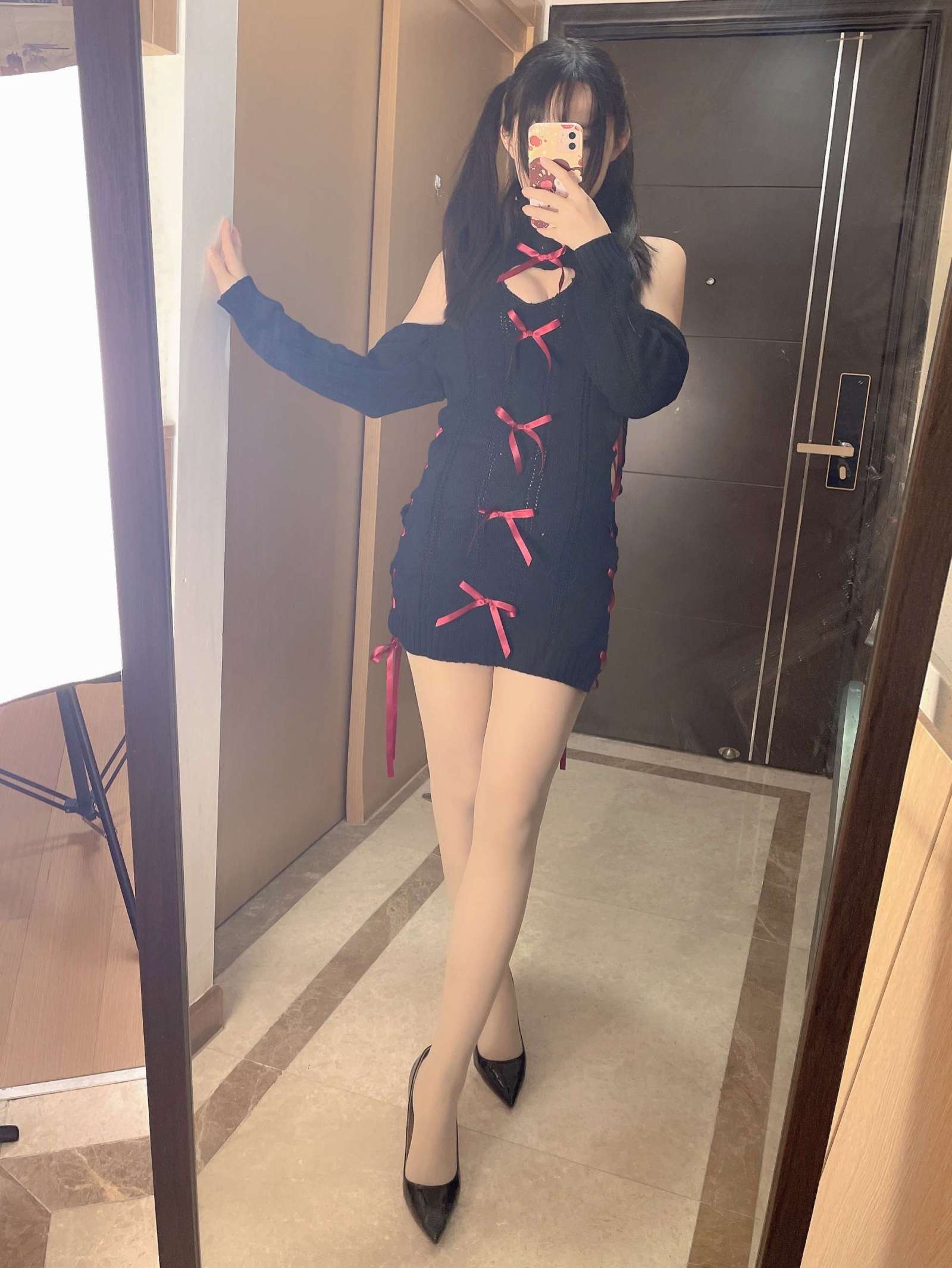 https://www.lss77.com/wp-content/uploads/2022/05/0025-127-1600x2132.jpg