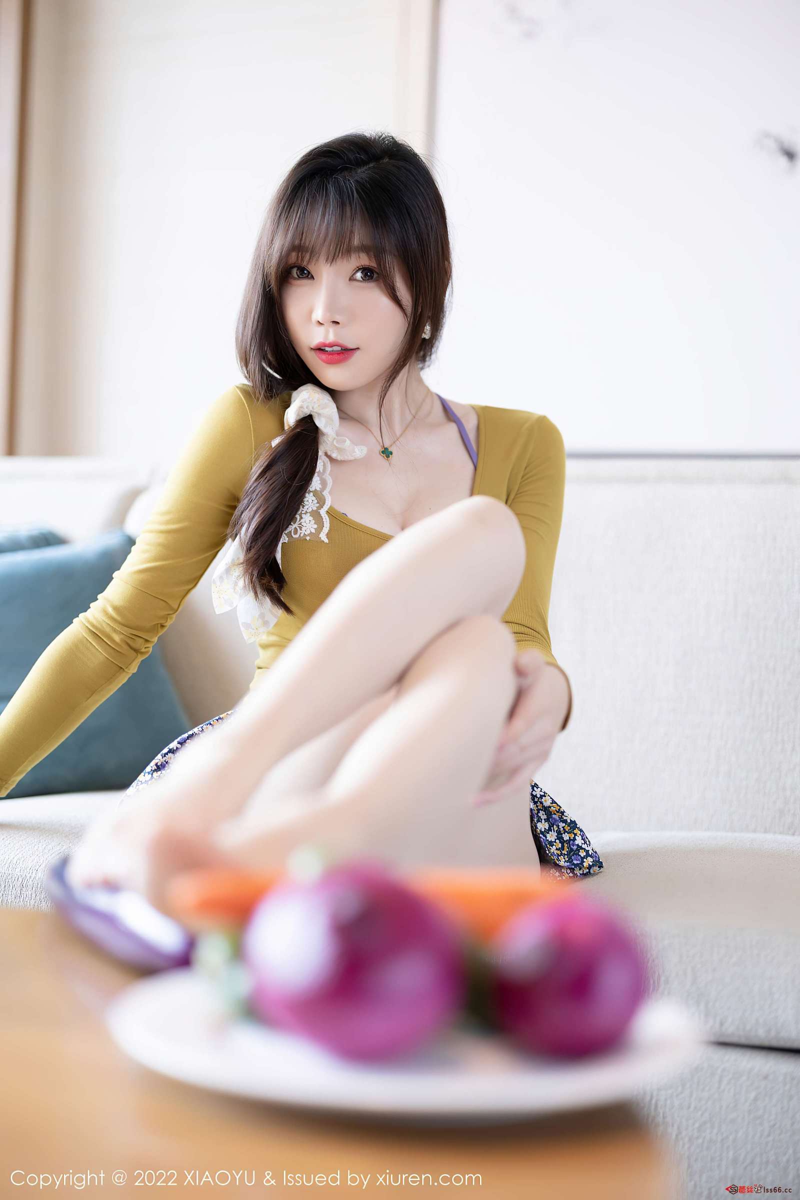 https://www.lss77.com/wp-content/uploads/2022/05/0025-175-1600x2400.jpg