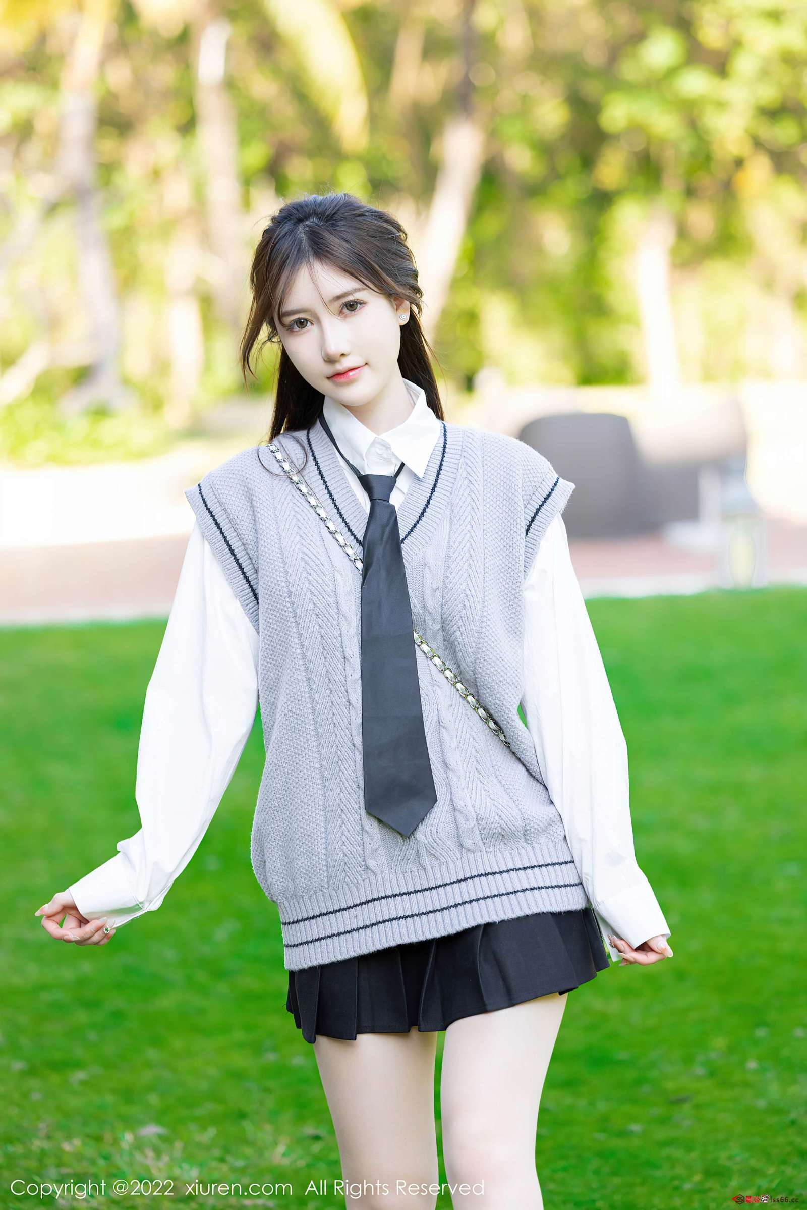https://www.lss77.com/wp-content/uploads/2022/05/0025-191-1600x2398.jpg