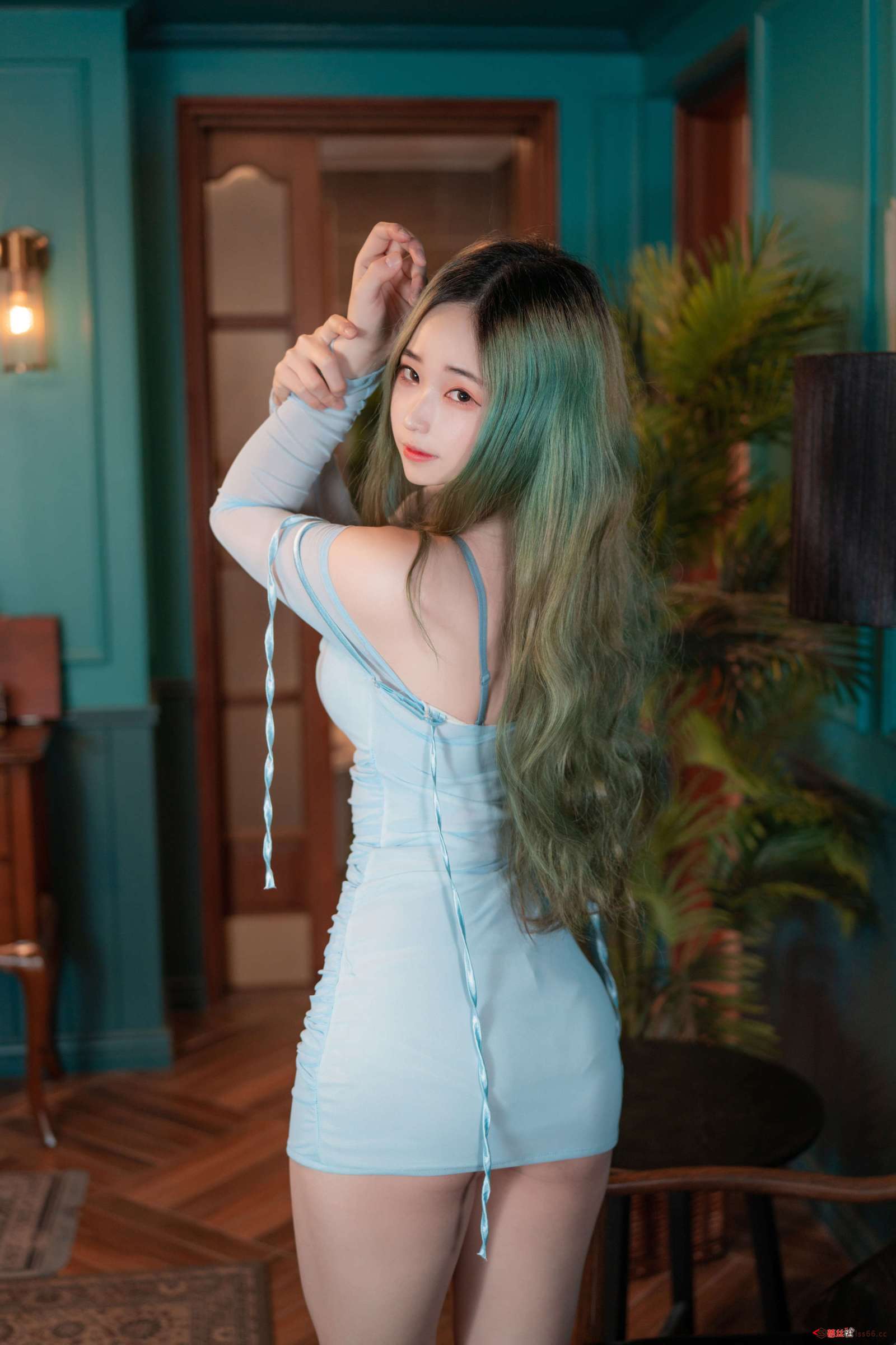 https://www.lss77.com/wp-content/uploads/2022/05/0025-206-1600x2400.jpg