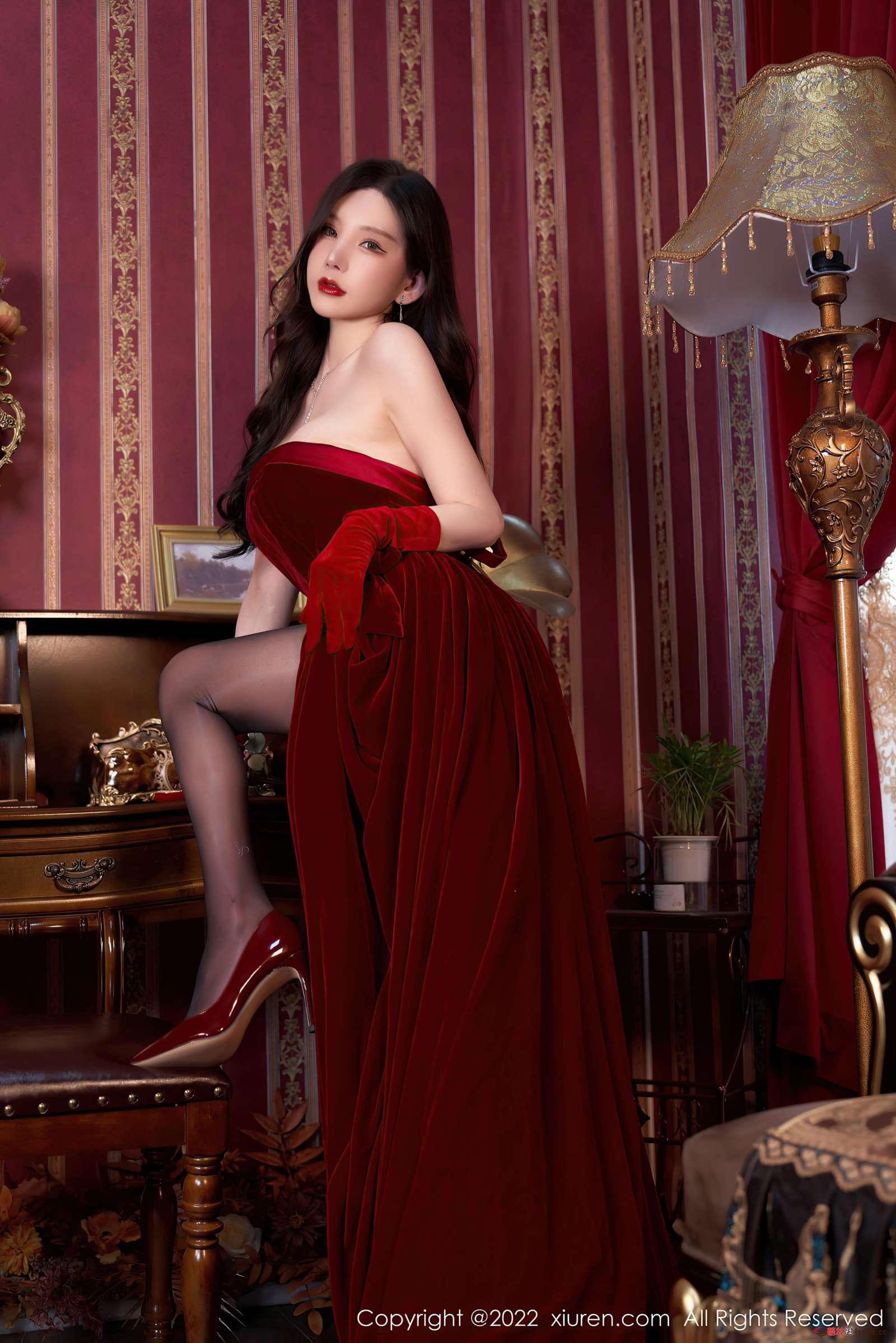 https://www.lss77.com/wp-content/uploads/2022/05/0025-214-1600x2398.jpg