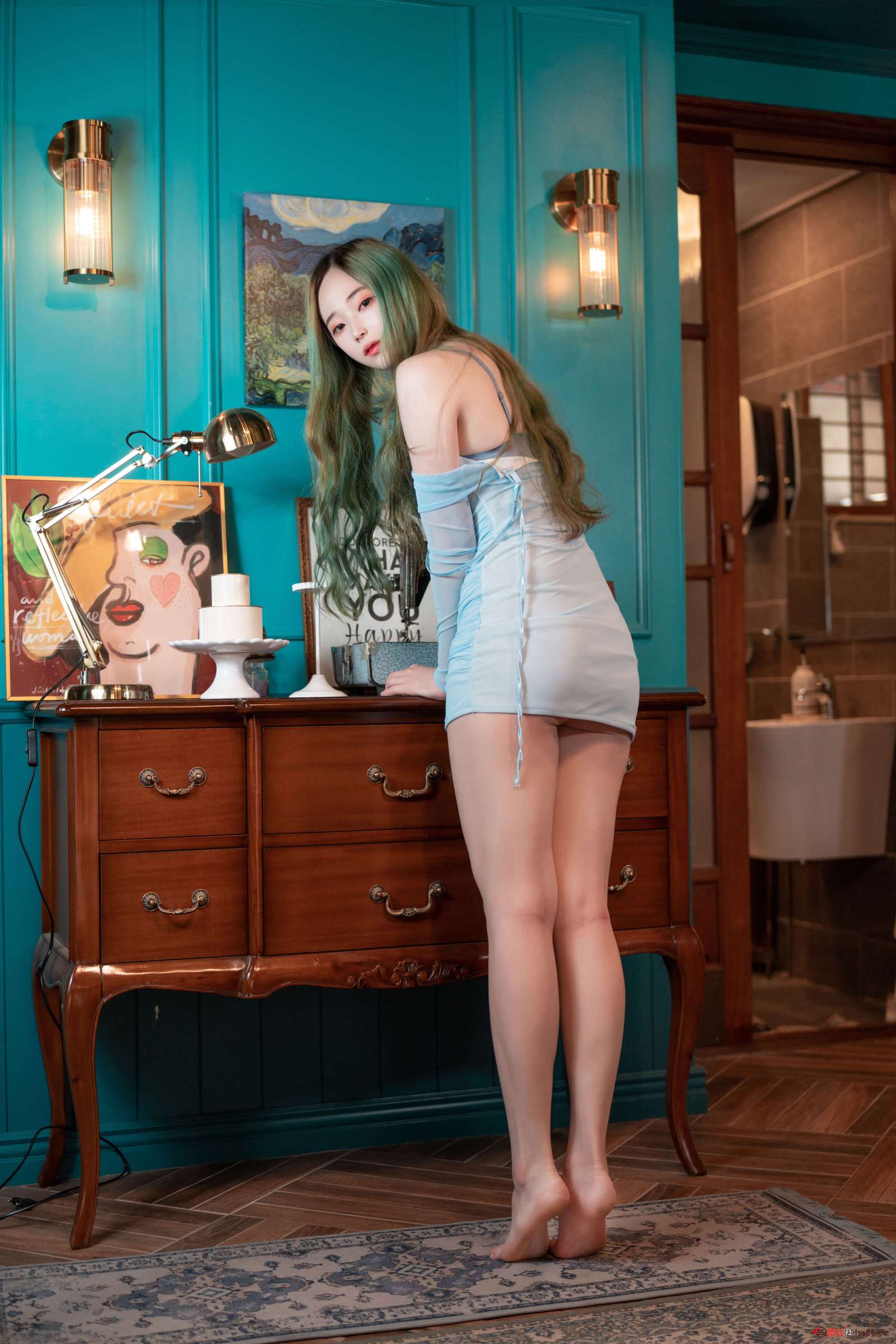 https://www.lss77.com/wp-content/uploads/2022/05/0025-221-1600x2400.jpg