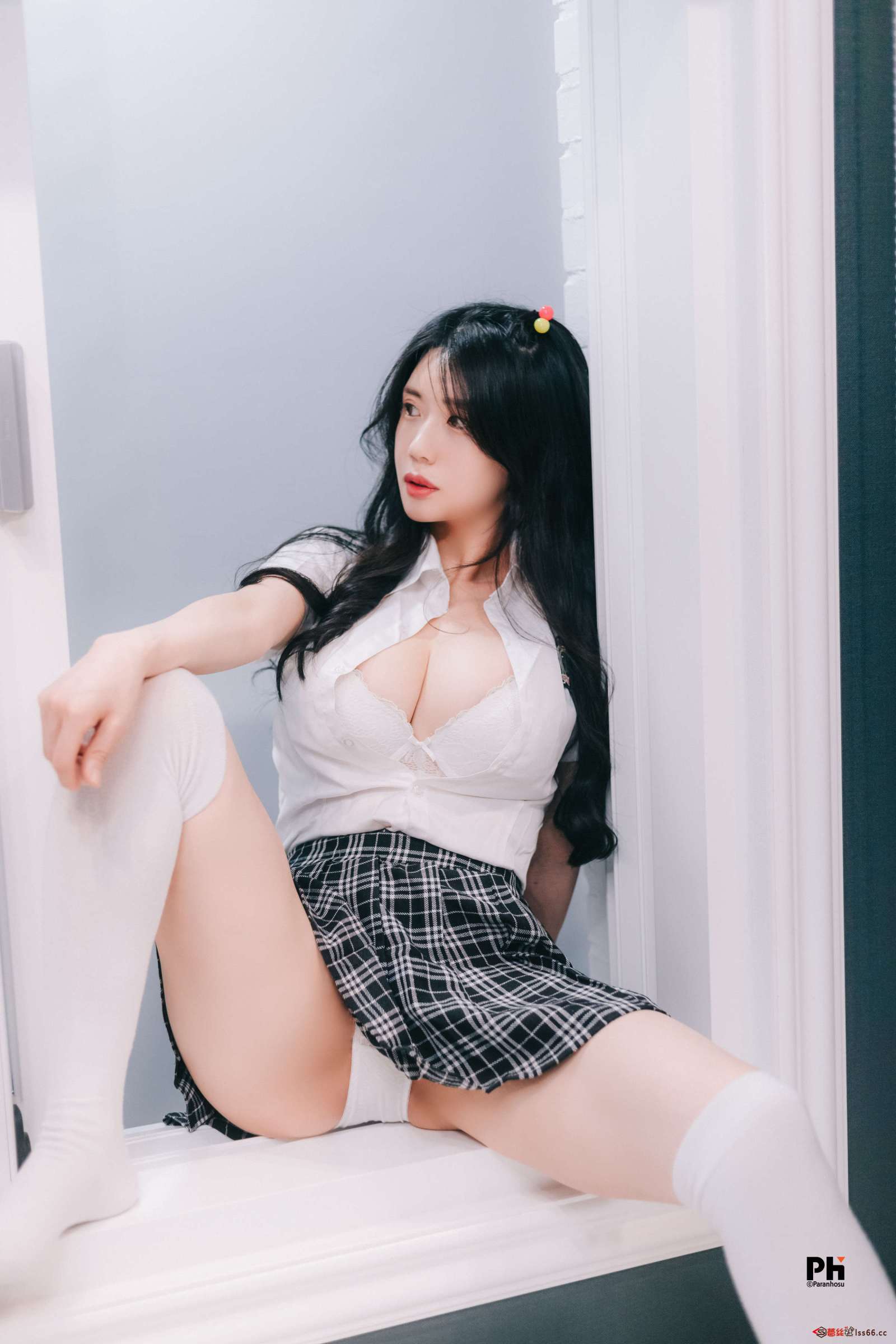 https://www.lss77.com/wp-content/uploads/2022/05/0025-232-1600x2400.jpg