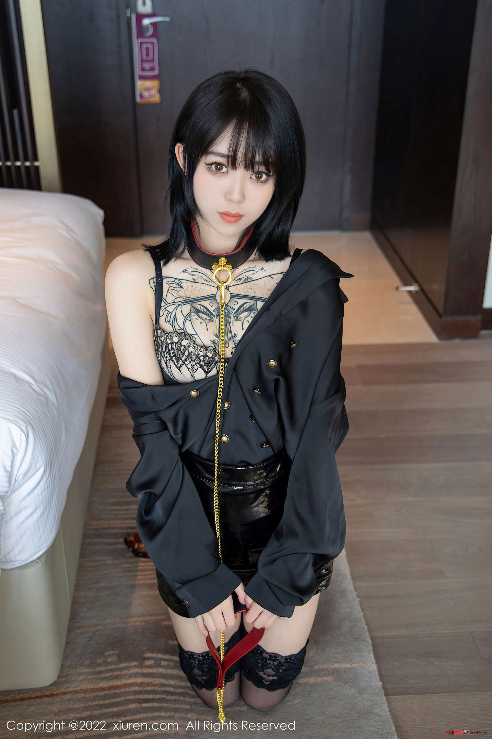 https://www.lss77.com/wp-content/uploads/2022/05/0025-253-1600x2400.jpg