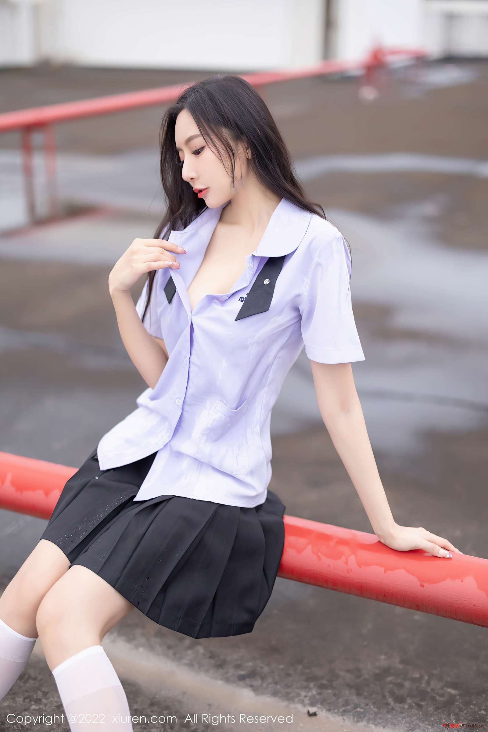 https://www.lss77.com/wp-content/uploads/2022/05/0025-30-1600x2400.jpg