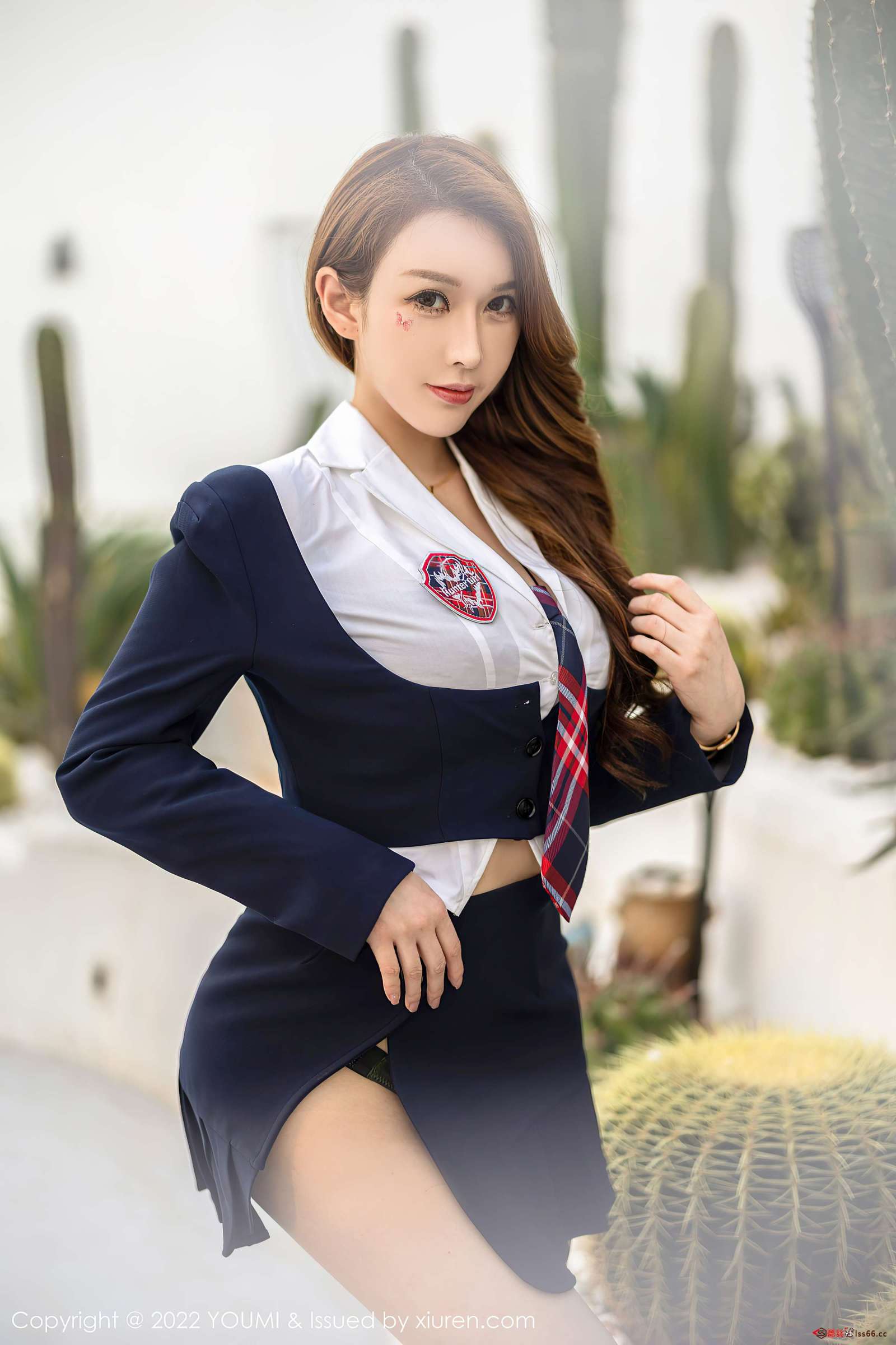 https://www.lss77.com/wp-content/uploads/2022/05/0025-34-1600x2400.jpg