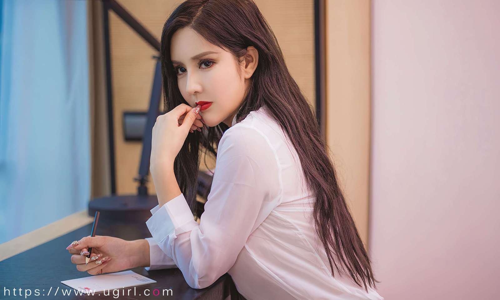 https://www.lss77.com/wp-content/uploads/2022/05/0025-37-1600x959.jpg