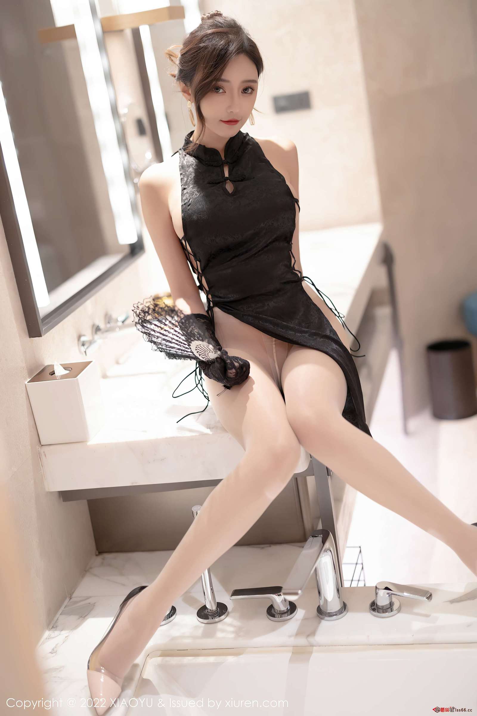 https://www.lss77.com/wp-content/uploads/2022/05/0025-53-1600x2400.jpg