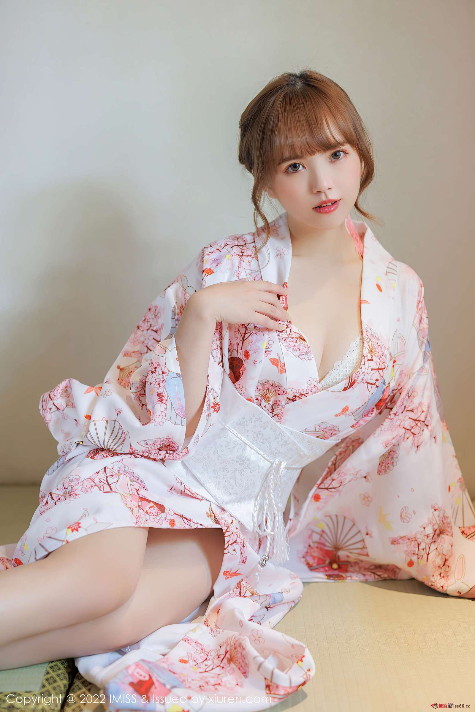 https://www.lss77.com/wp-content/uploads/2022/05/0025-54-1600x2398.jpg