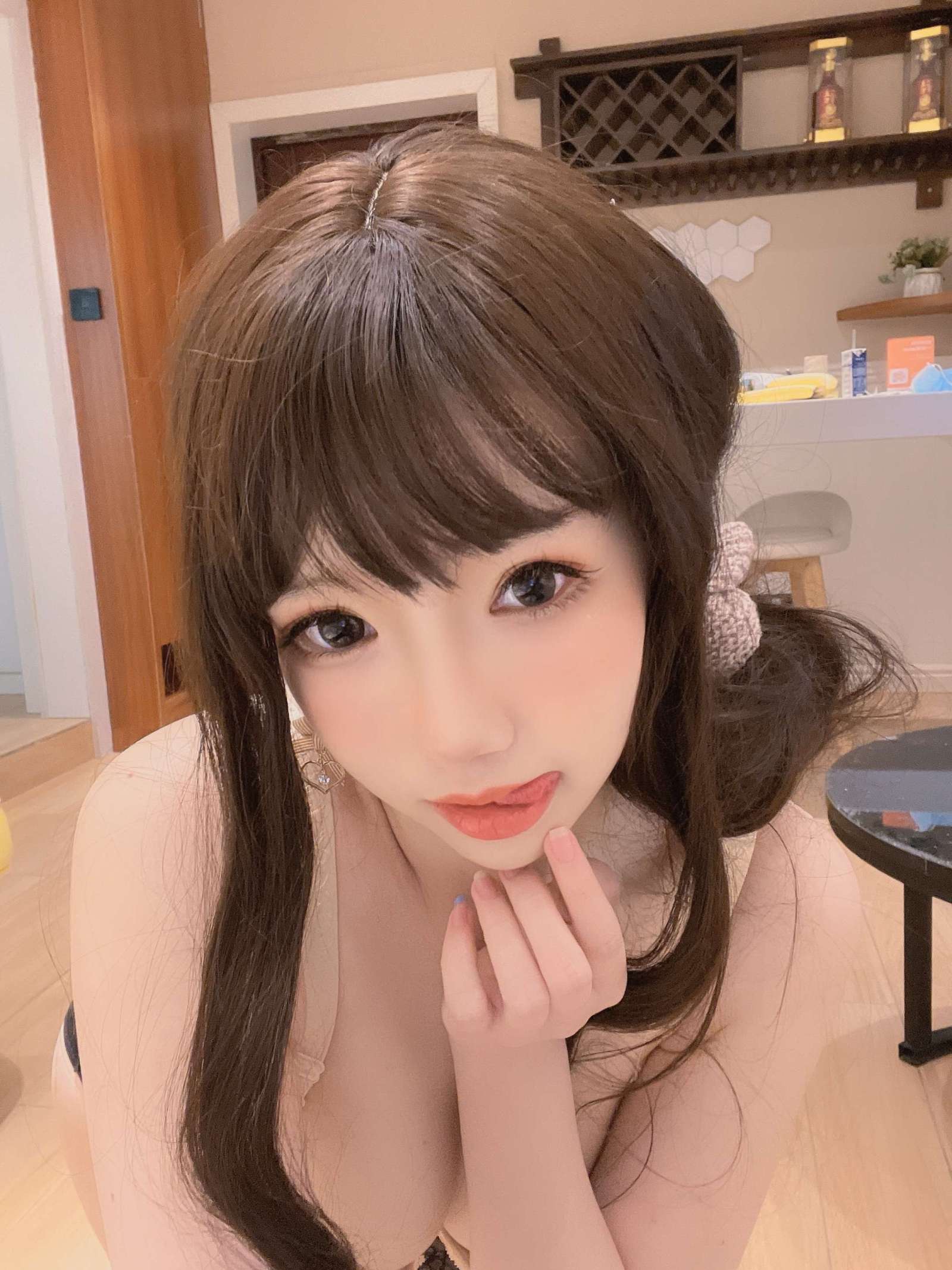 https://www.lss77.com/wp-content/uploads/2022/05/0025-63-1600x2133.jpg