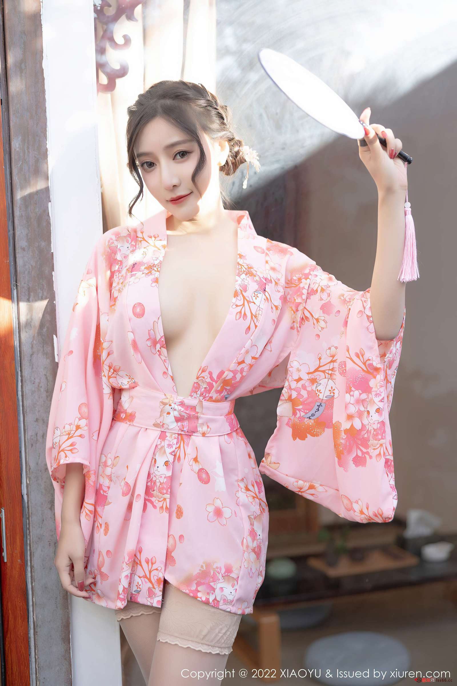 https://www.lss77.com/wp-content/uploads/2022/05/0025-93-1600x2400.jpg