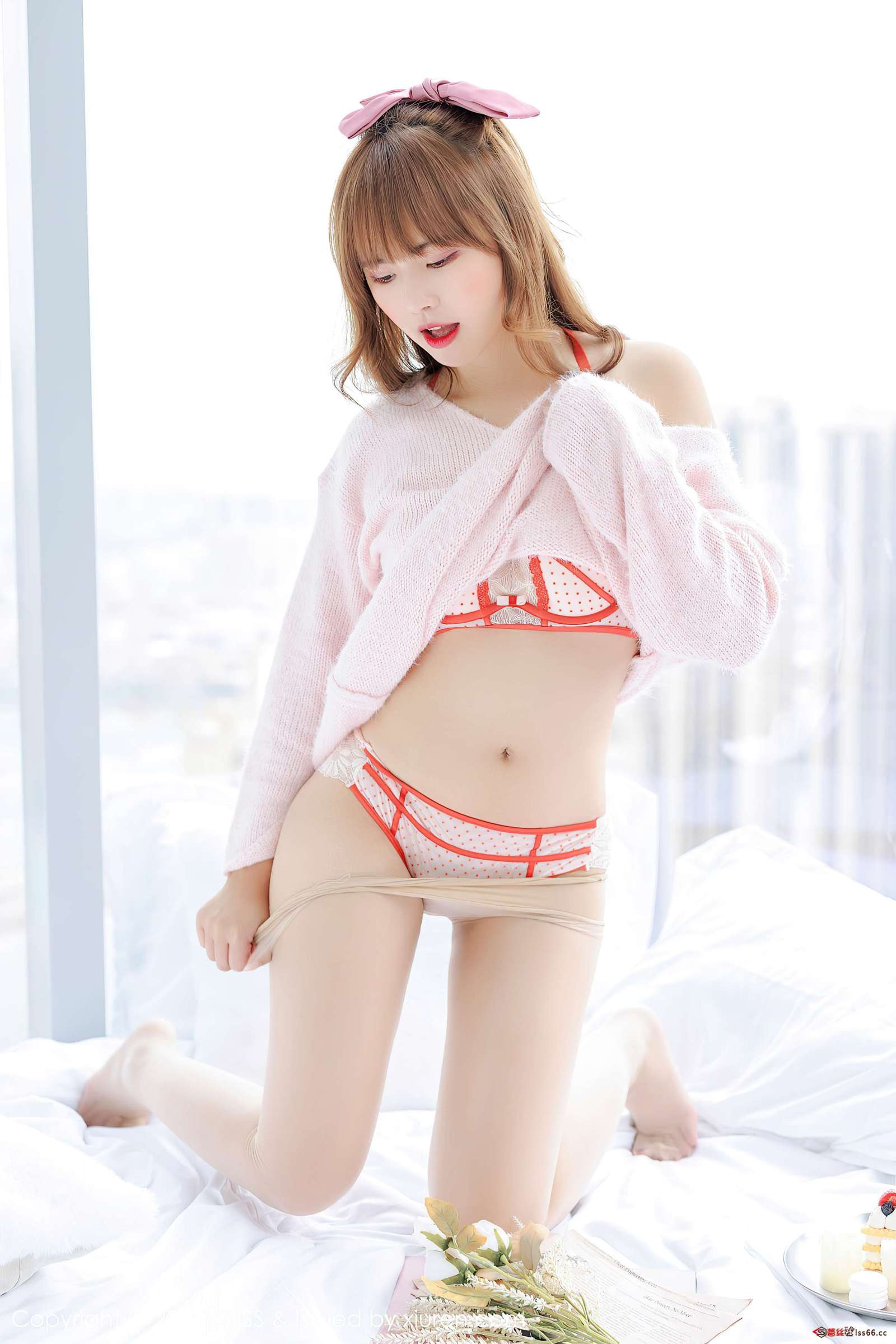 https://www.lss77.com/wp-content/uploads/2022/05/0026-104-1600x2398.jpg