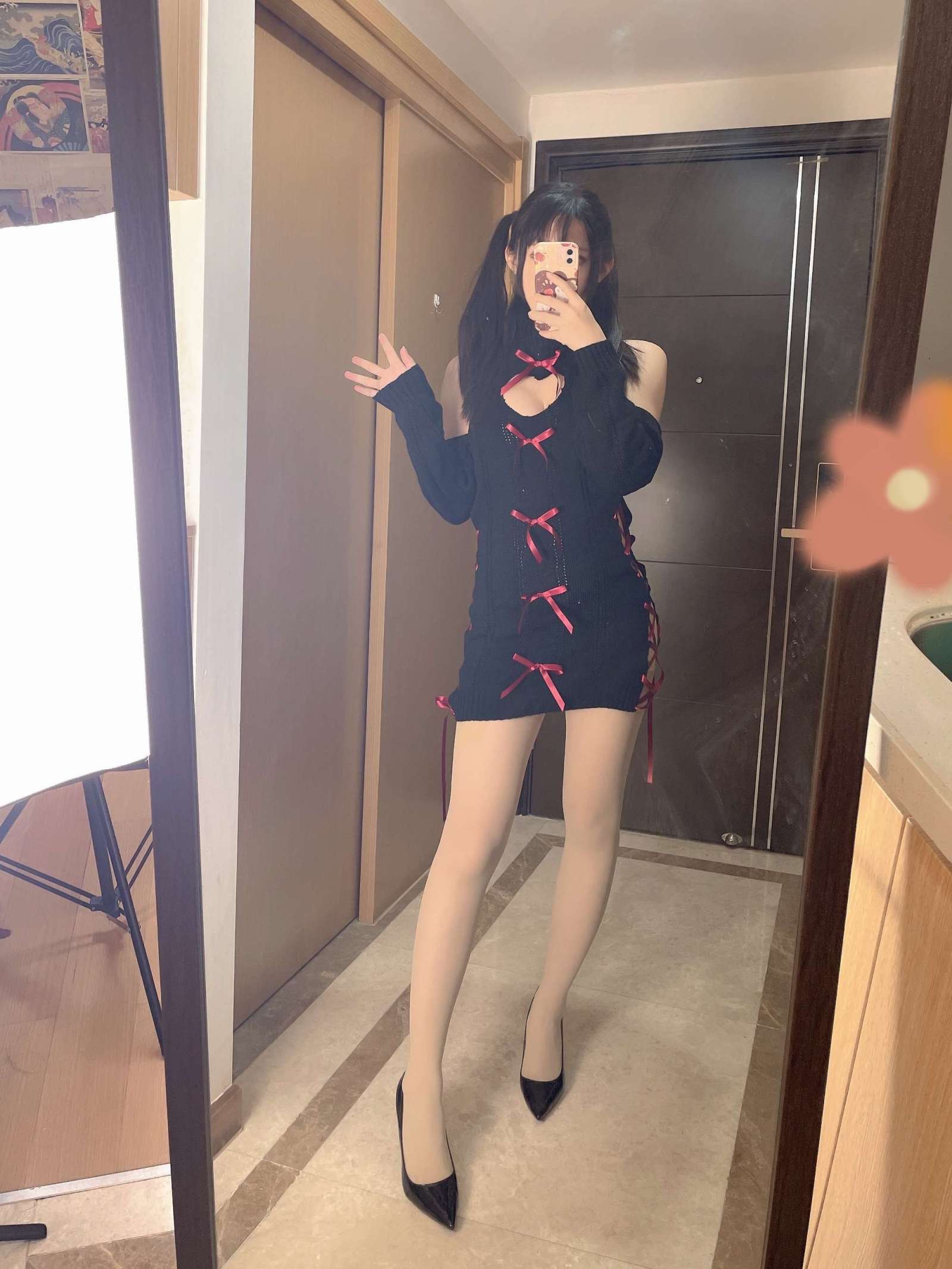 https://www.lss77.com/wp-content/uploads/2022/05/0026-126-1600x2133.jpg