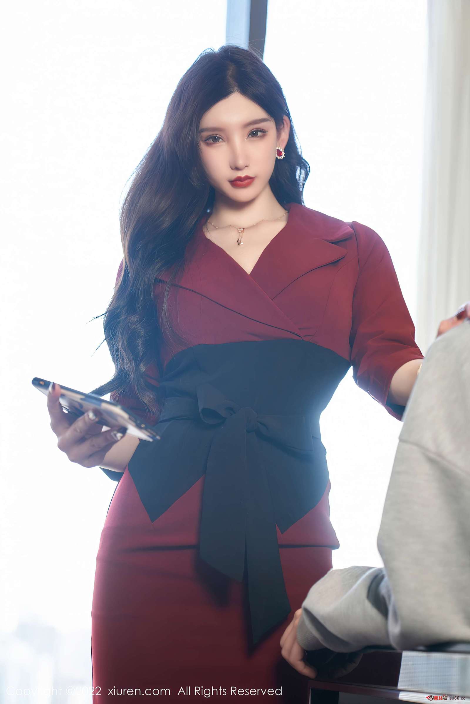 https://www.lss77.com/wp-content/uploads/2022/05/0026-150-1600x2398.jpg