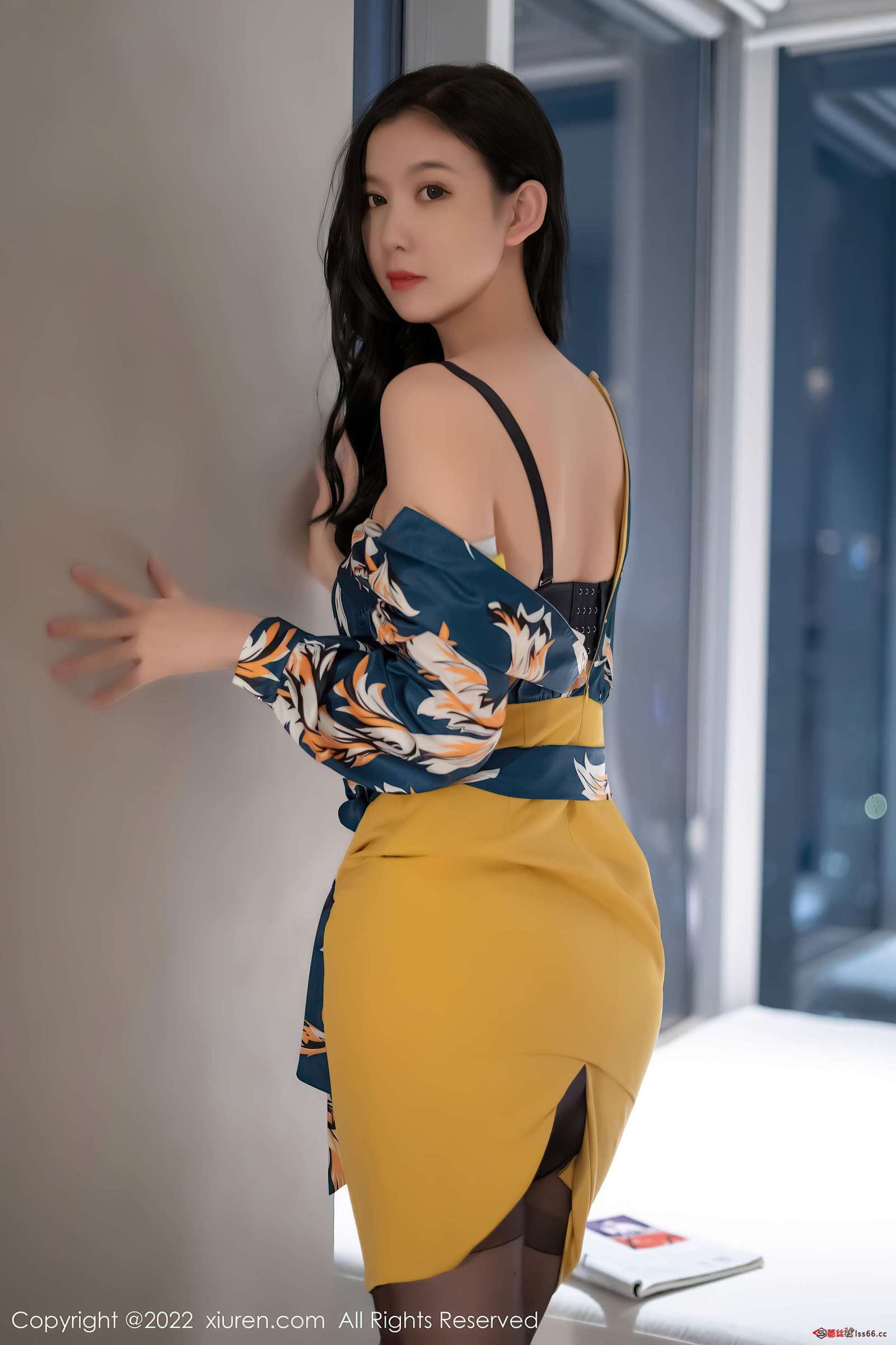 https://www.lss77.com/wp-content/uploads/2022/05/0026-165-1600x2400.jpg