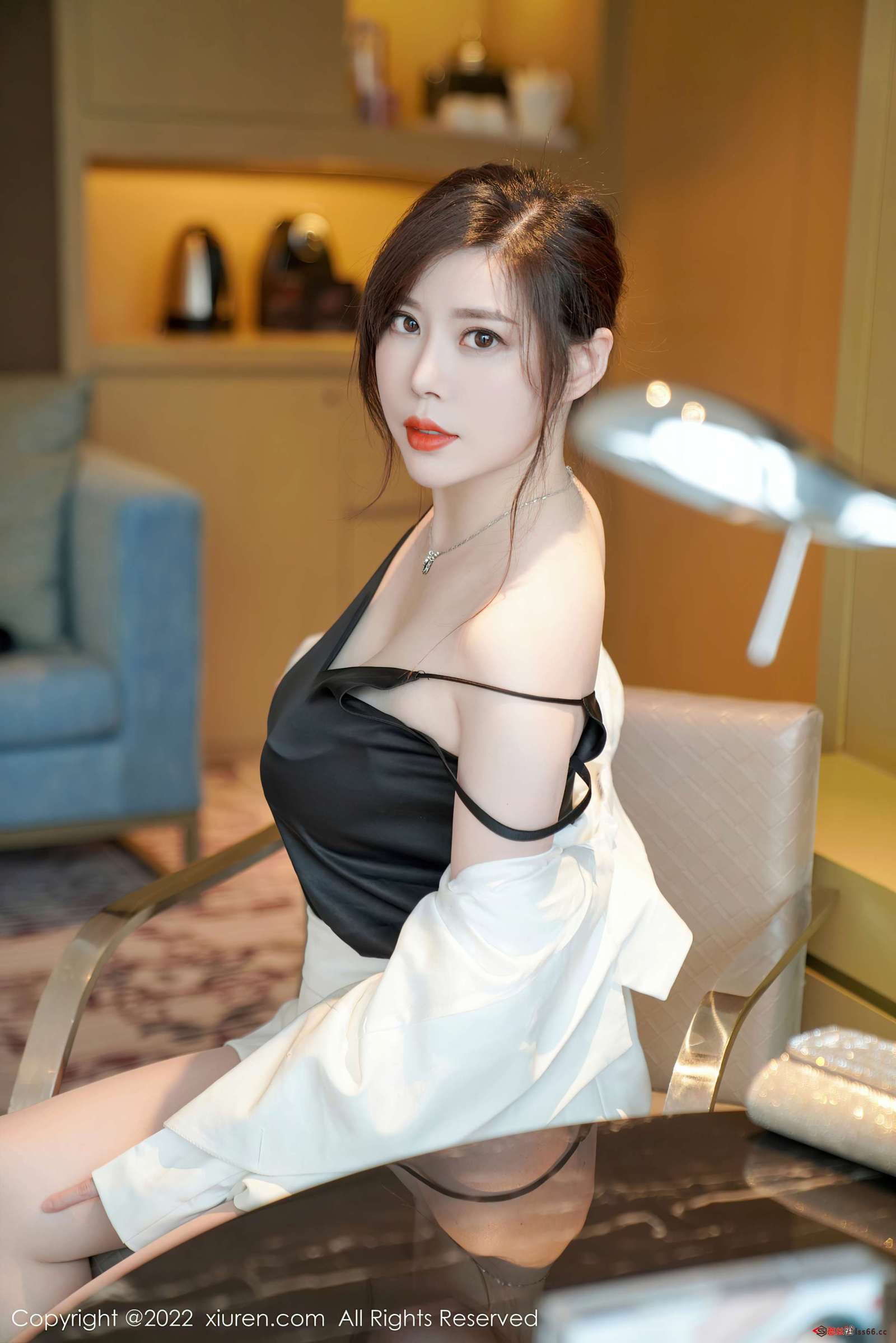 https://www.lss77.com/wp-content/uploads/2022/05/0026-177-1600x2398.jpg