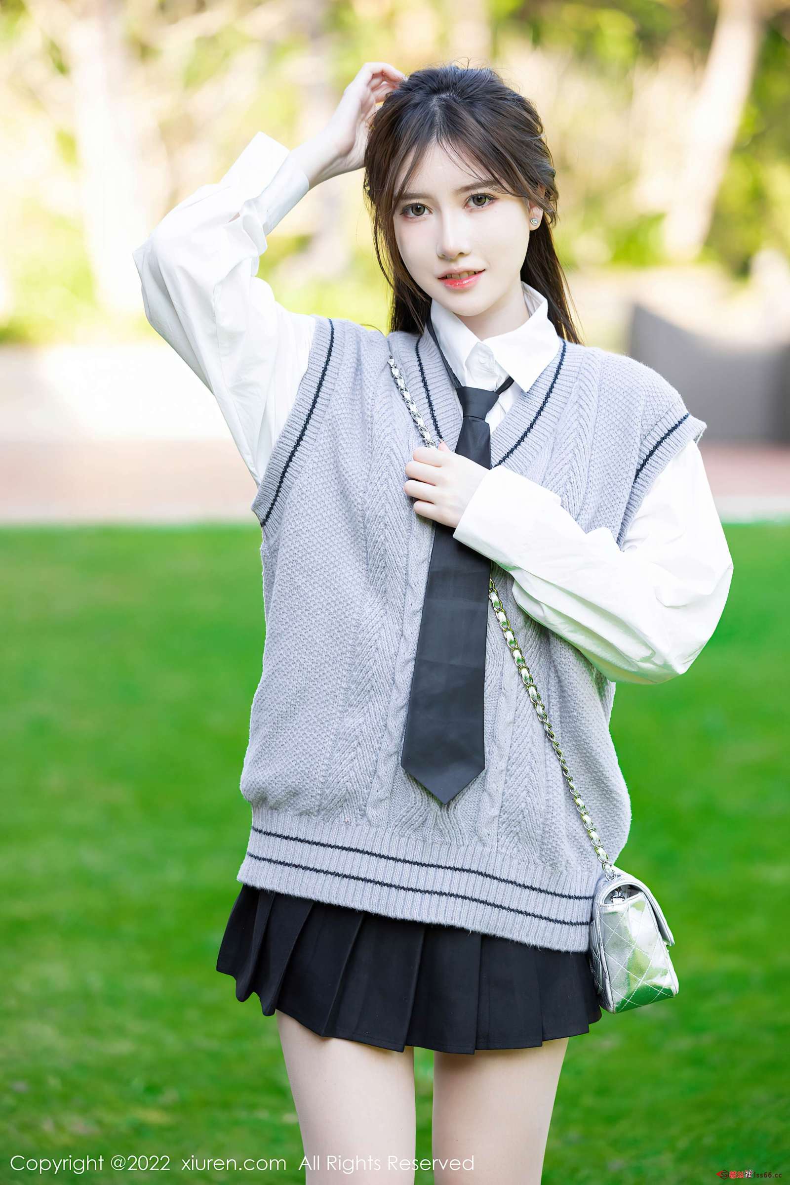 https://www.lss77.com/wp-content/uploads/2022/05/0026-191-1600x2398.jpg