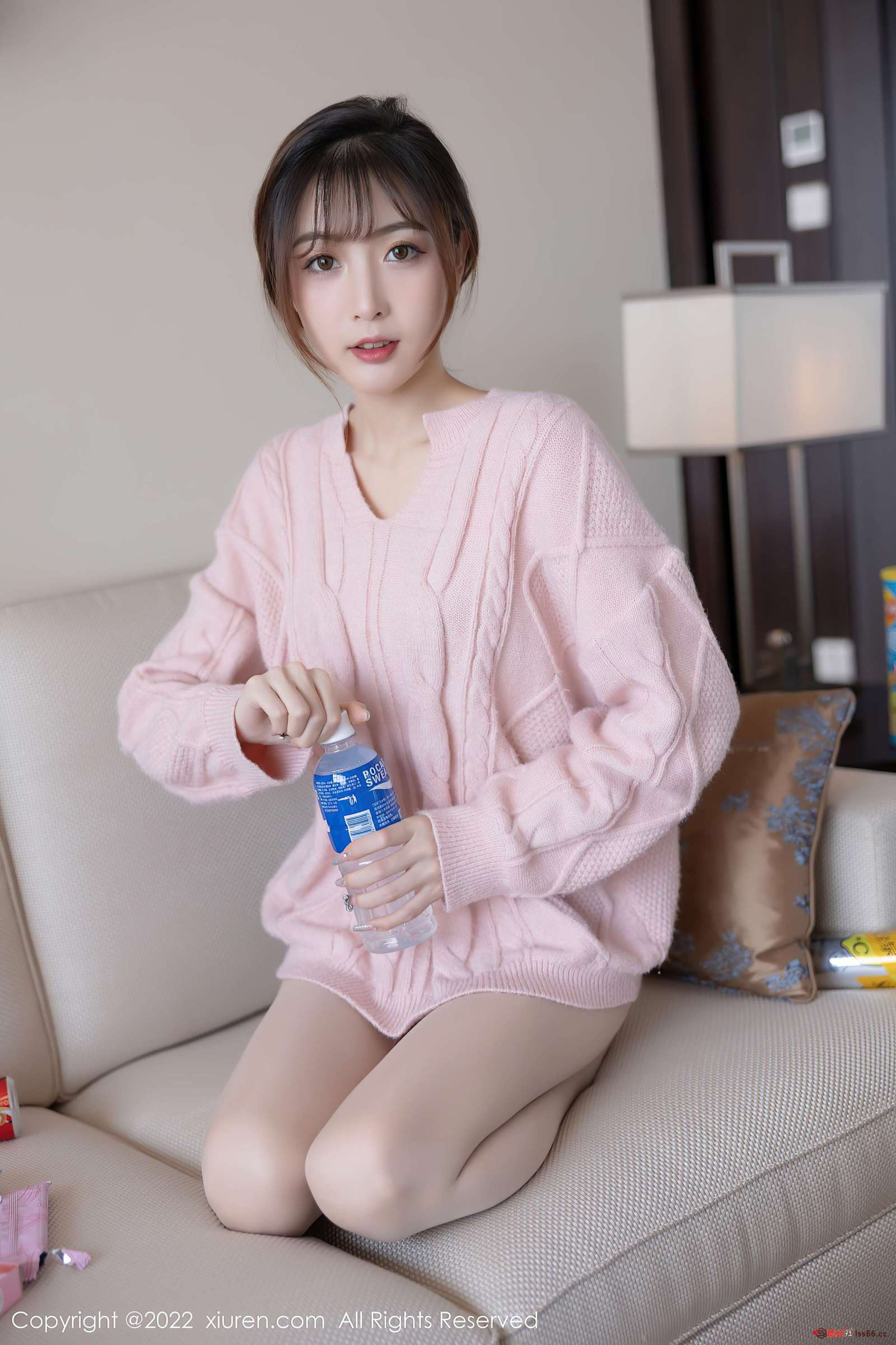 https://www.lss77.com/wp-content/uploads/2022/05/0026-199-1600x2400.jpg