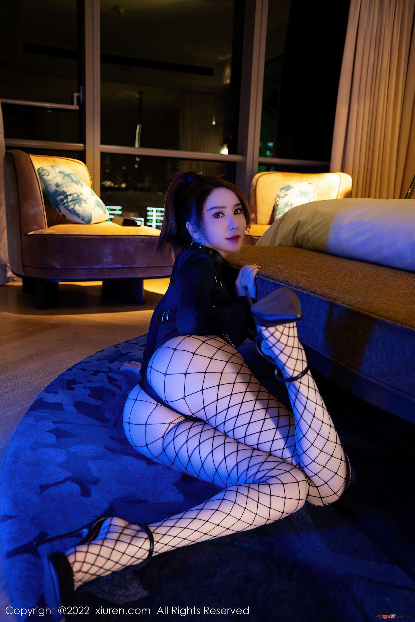 https://www.lss77.com/wp-content/uploads/2022/05/0026-210-1600x2400.jpg
