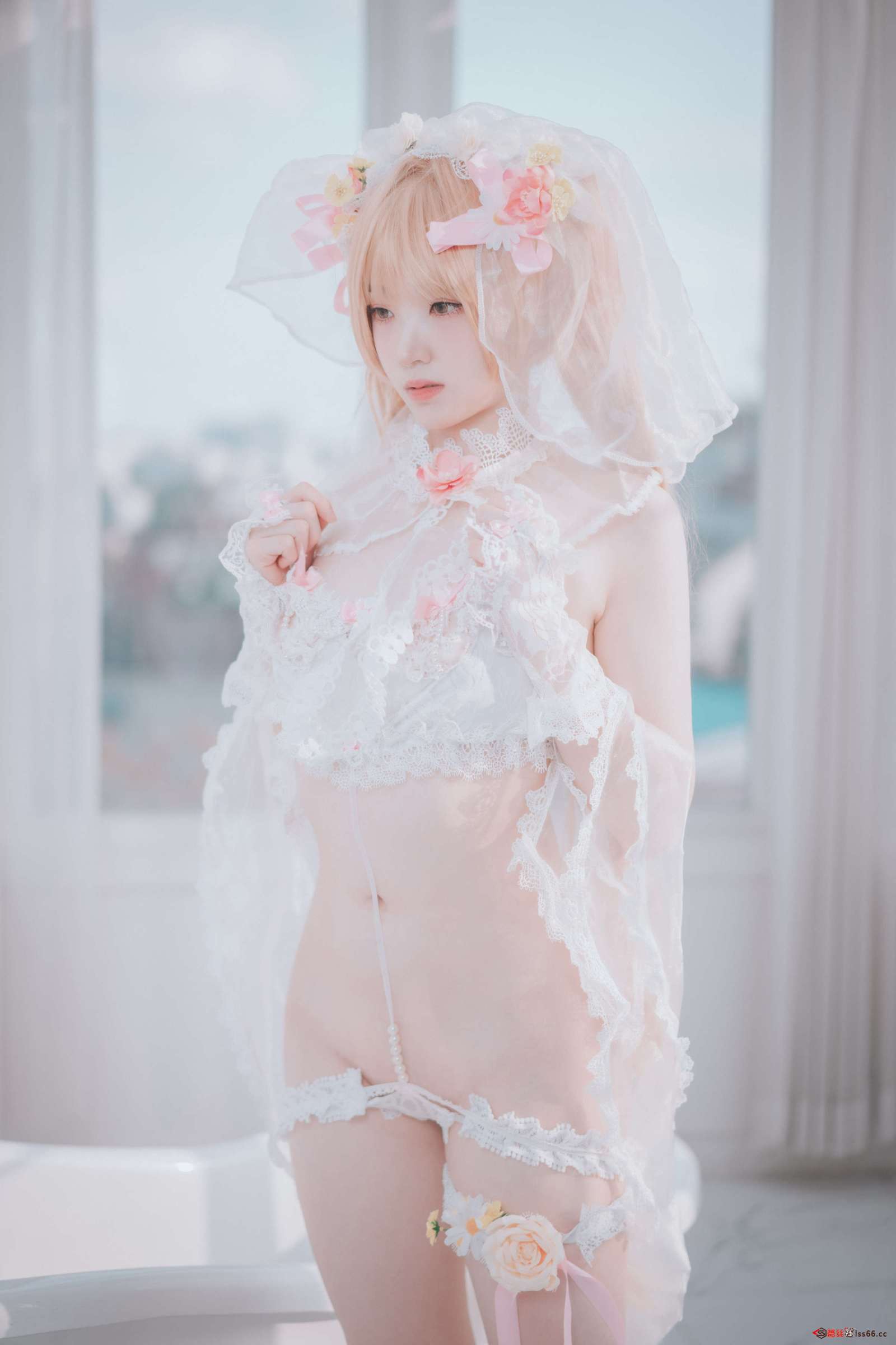 https://www.lss77.com/wp-content/uploads/2022/05/0026-223-1600x2400.jpg