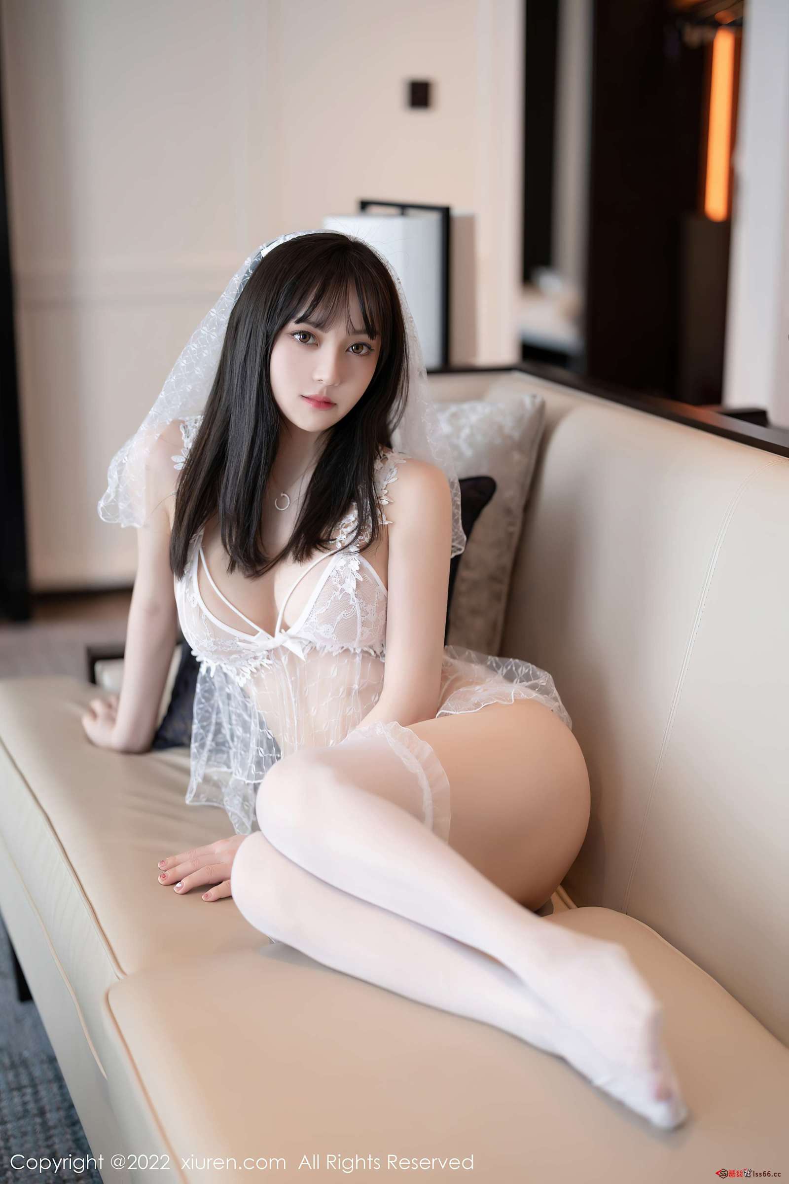 https://www.lss77.com/wp-content/uploads/2022/05/0026-237-1600x2400.jpg