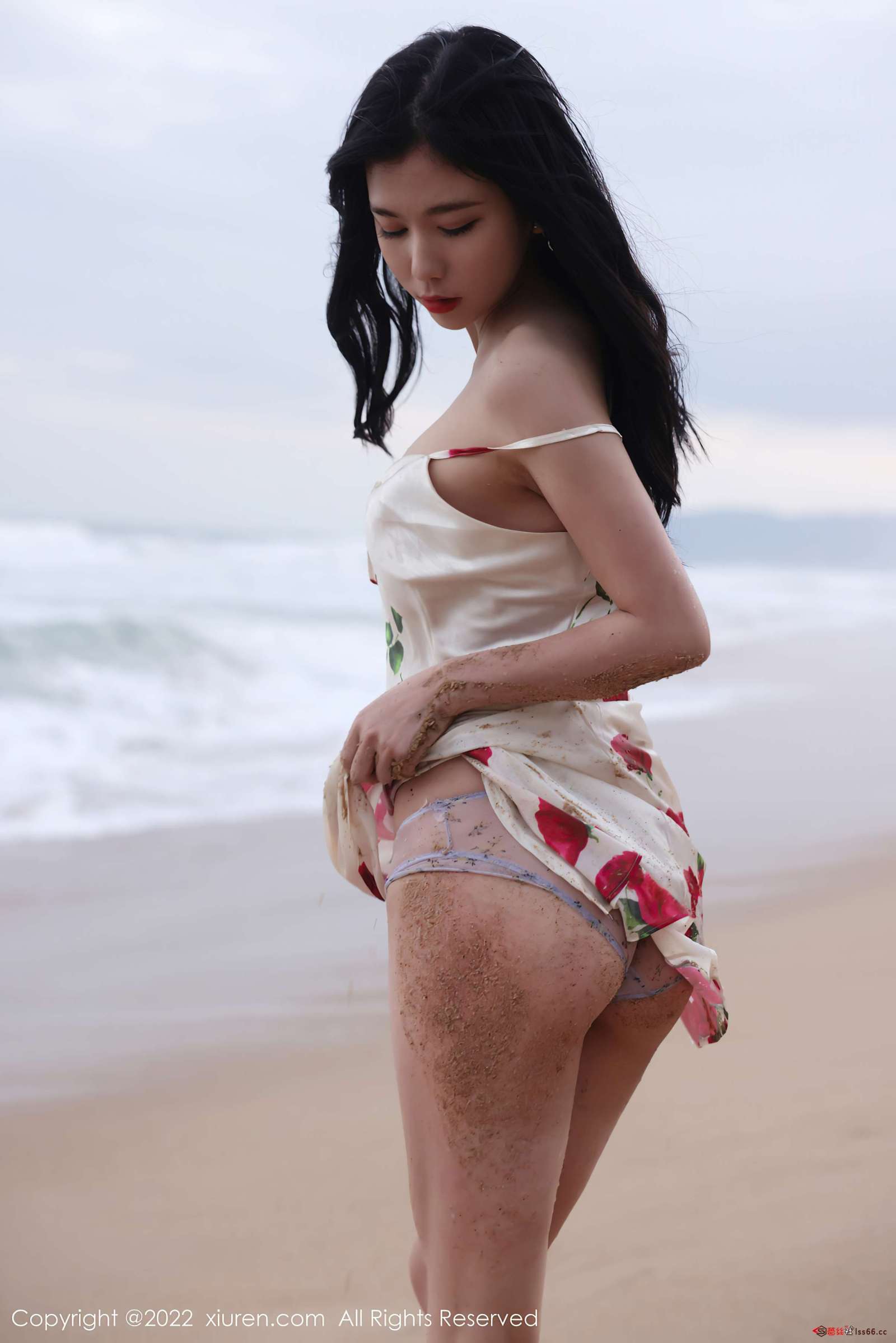 https://www.lss77.com/wp-content/uploads/2022/05/0026-241-1600x2398.jpg