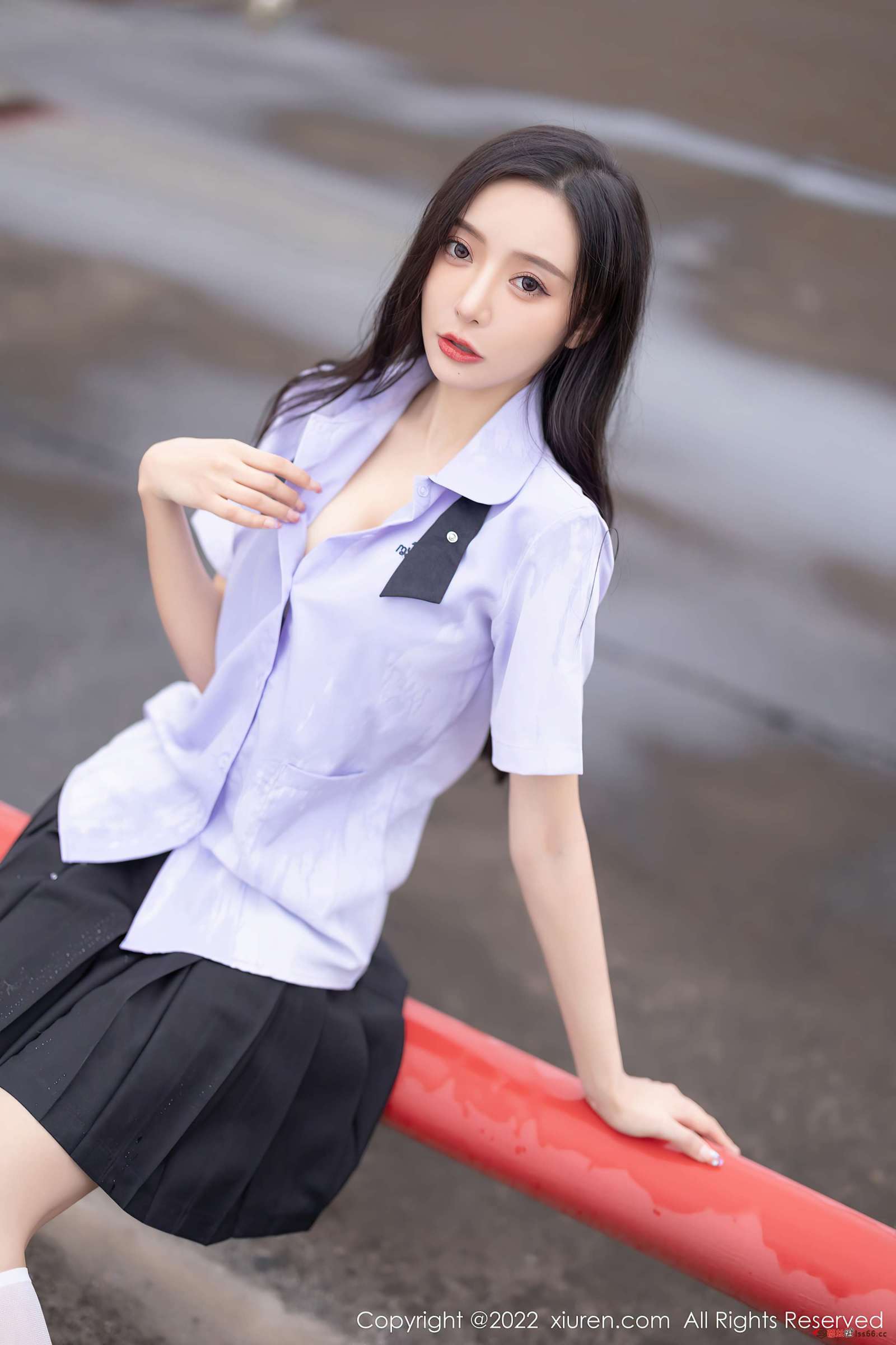 https://www.lss77.com/wp-content/uploads/2022/05/0026-30-1600x2400.jpg