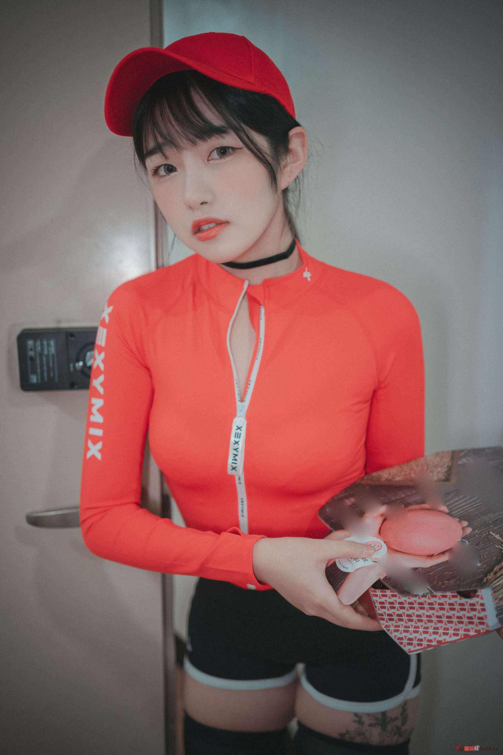 https://www.lss77.com/wp-content/uploads/2022/05/0026-35-1600x2400.jpg