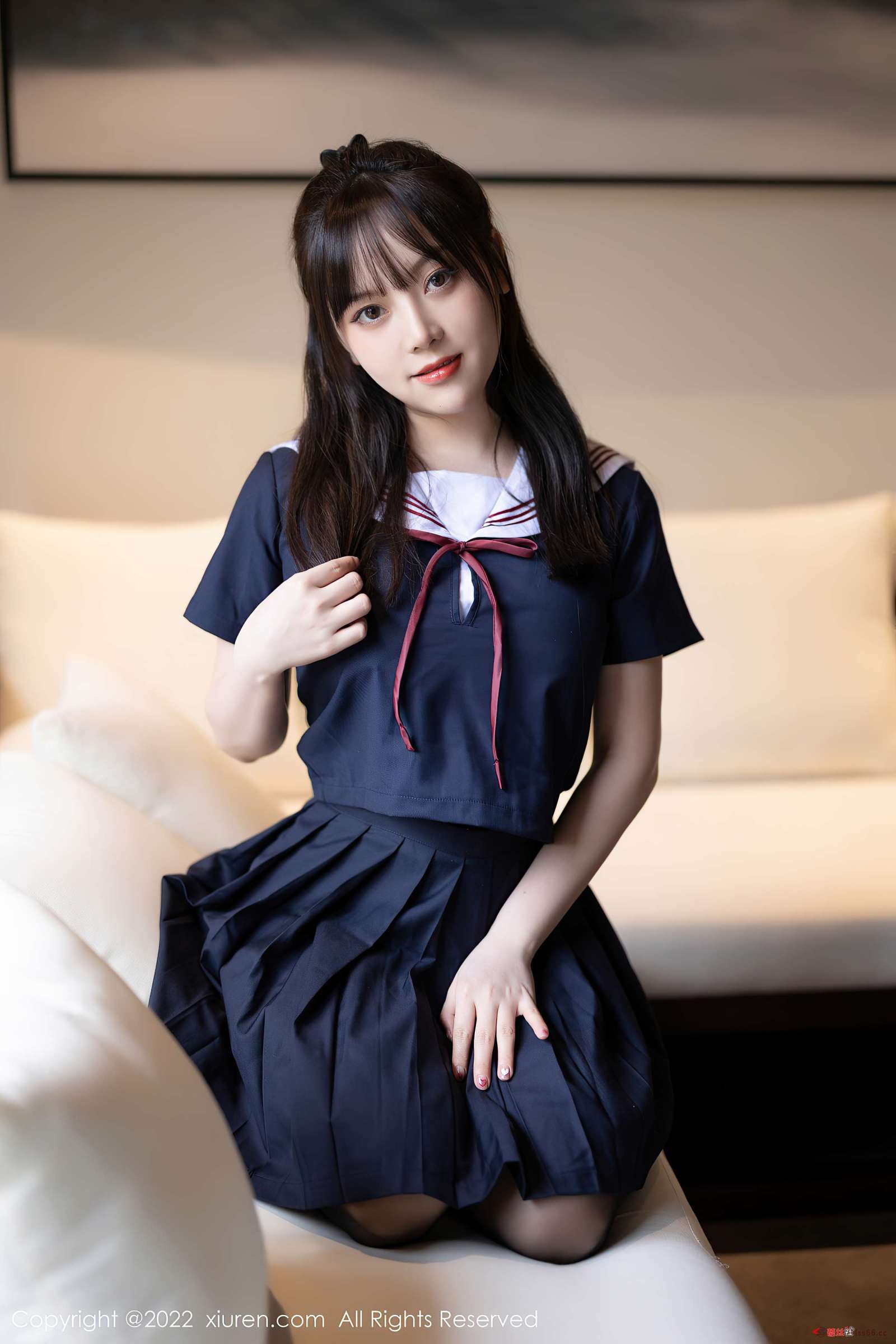 https://www.lss77.com/wp-content/uploads/2022/05/0026-48-1600x2400.jpg