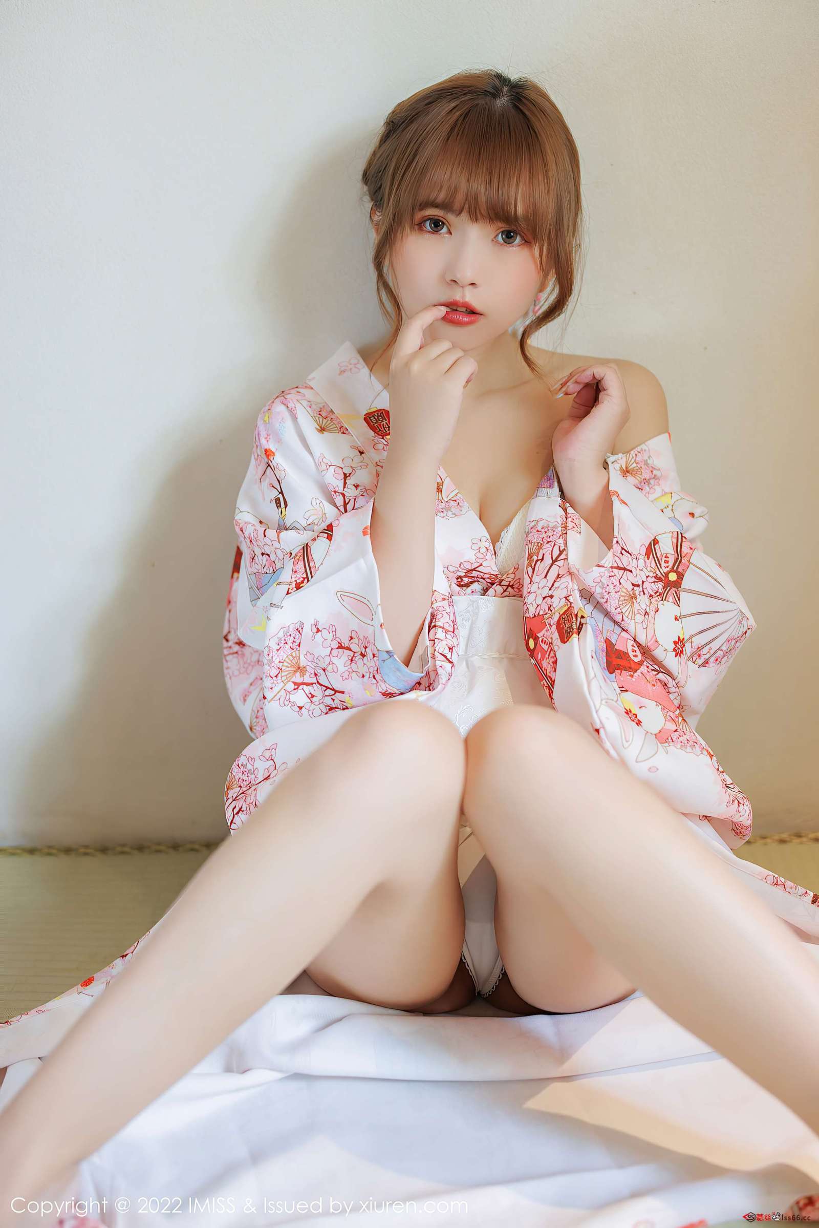 https://www.lss77.com/wp-content/uploads/2022/05/0026-54-1600x2398.jpg