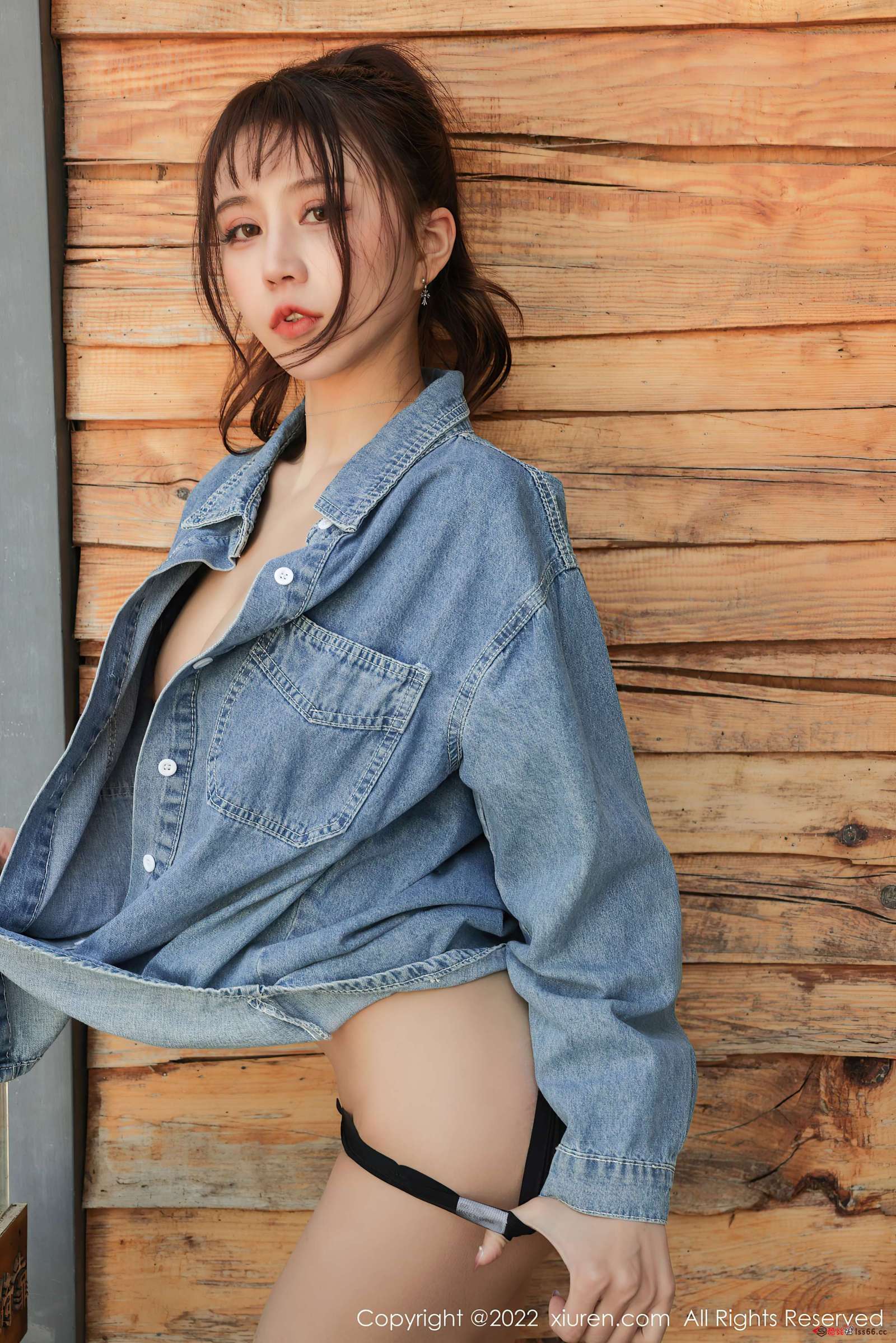 https://www.lss77.com/wp-content/uploads/2022/05/0026-6-1600x2398.jpg